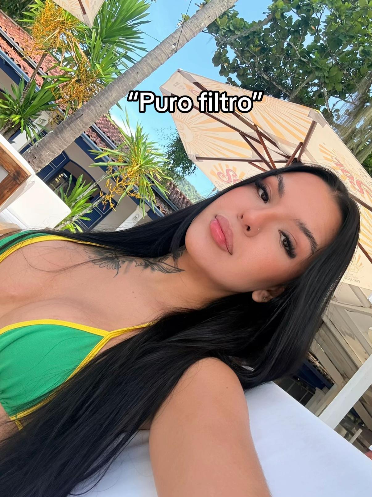 @_sabriinamacedo_