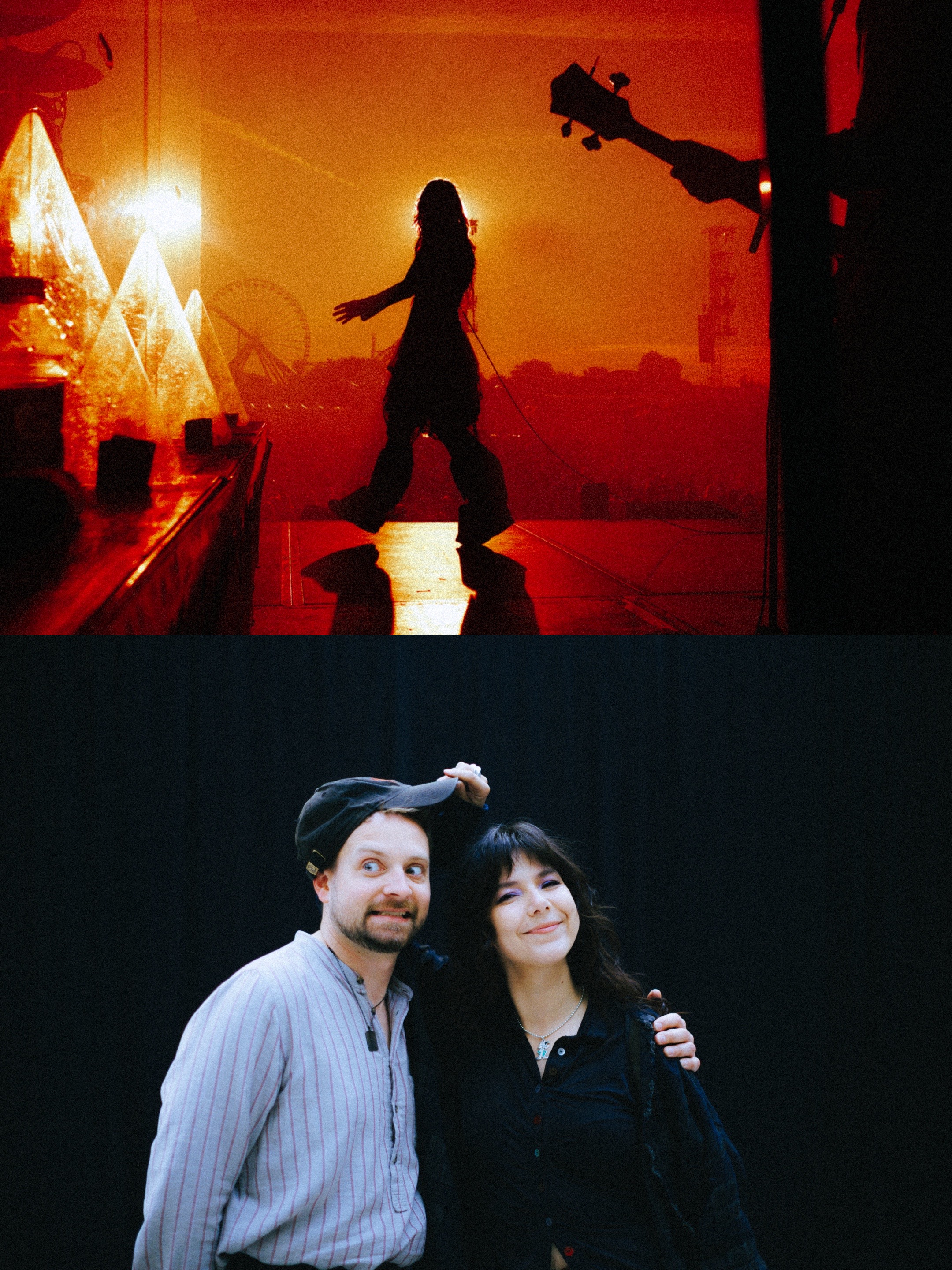 @ofmonstersandmen