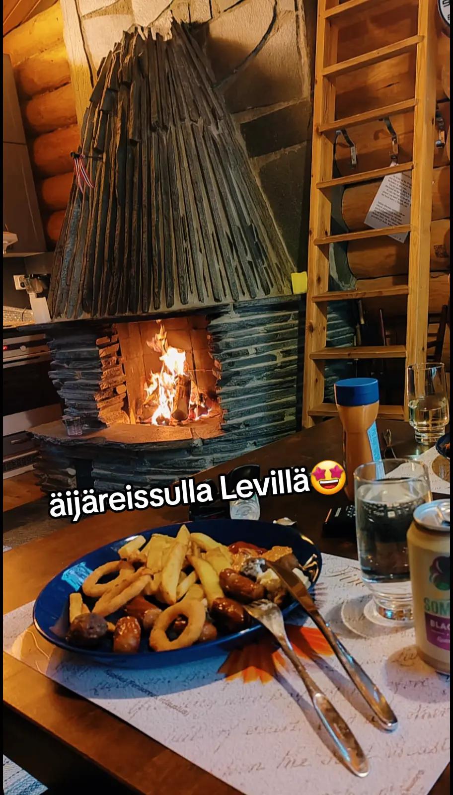@mikko82
