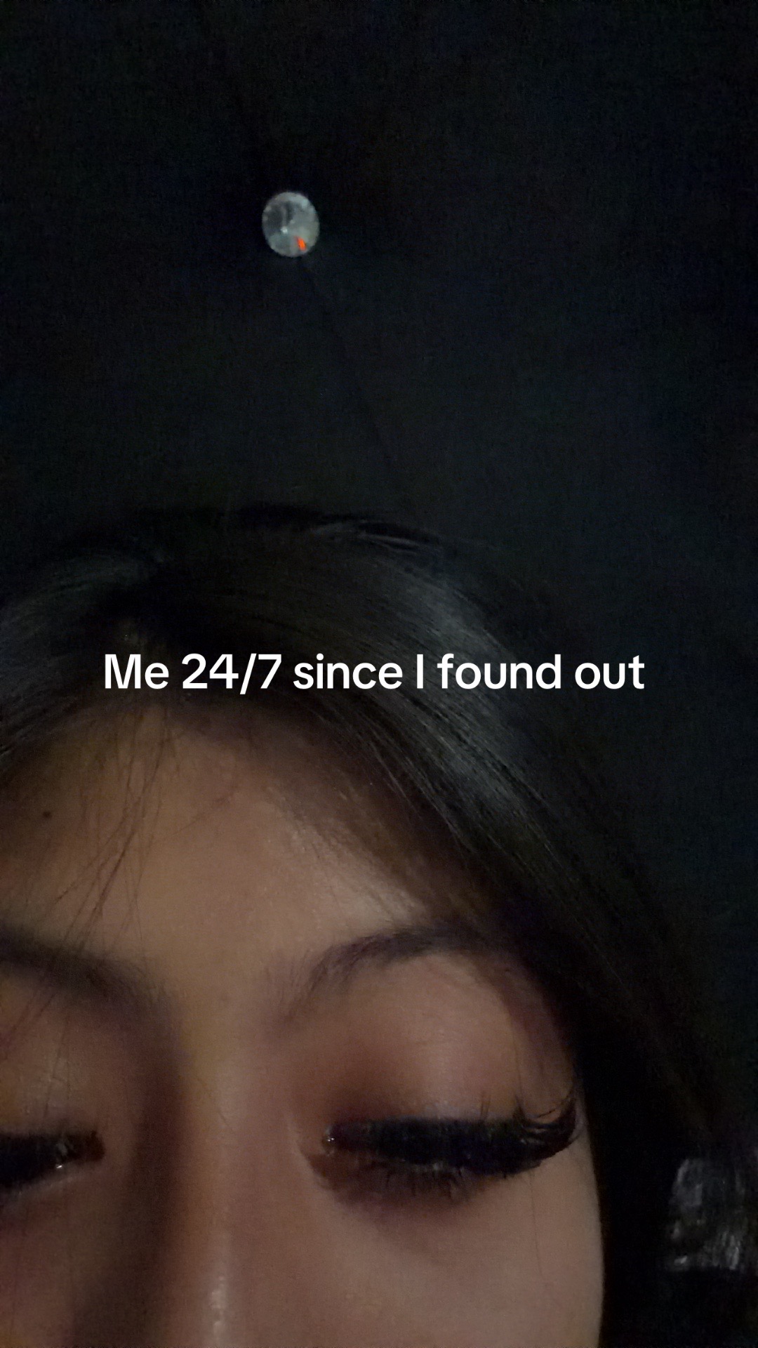 @ladyk