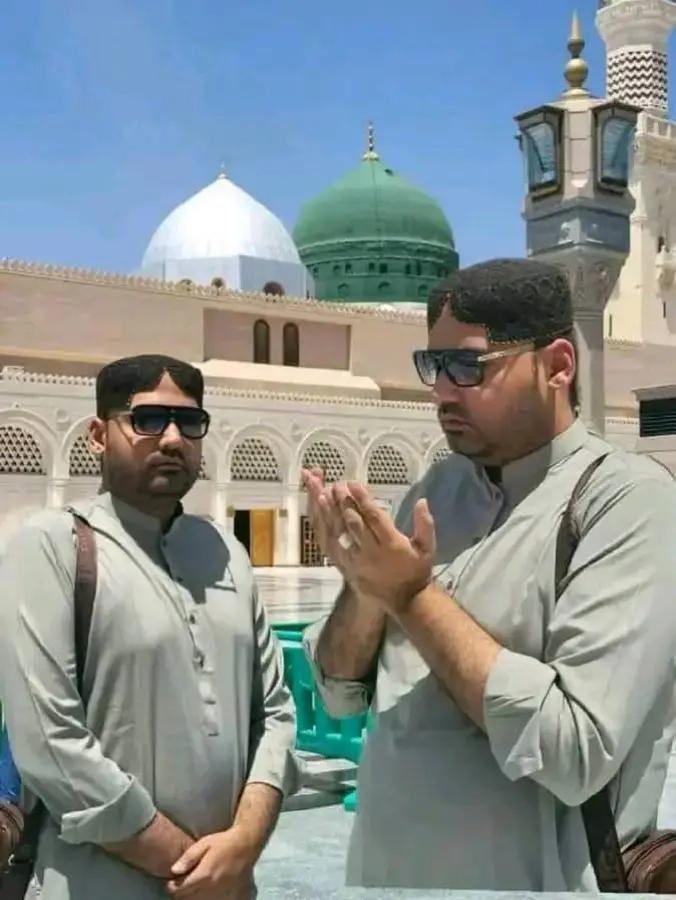 @Farooq Ahmad Bhatti