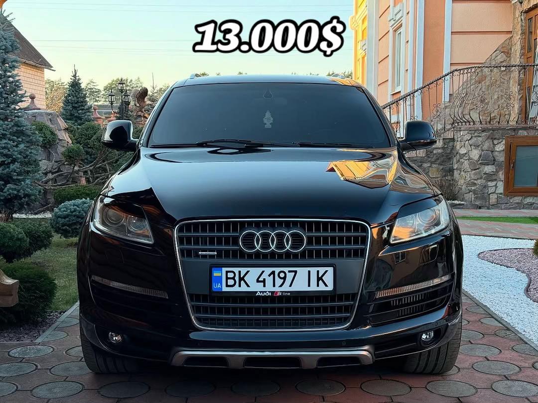 @🚖ПРОДАЖ АВТО🚘