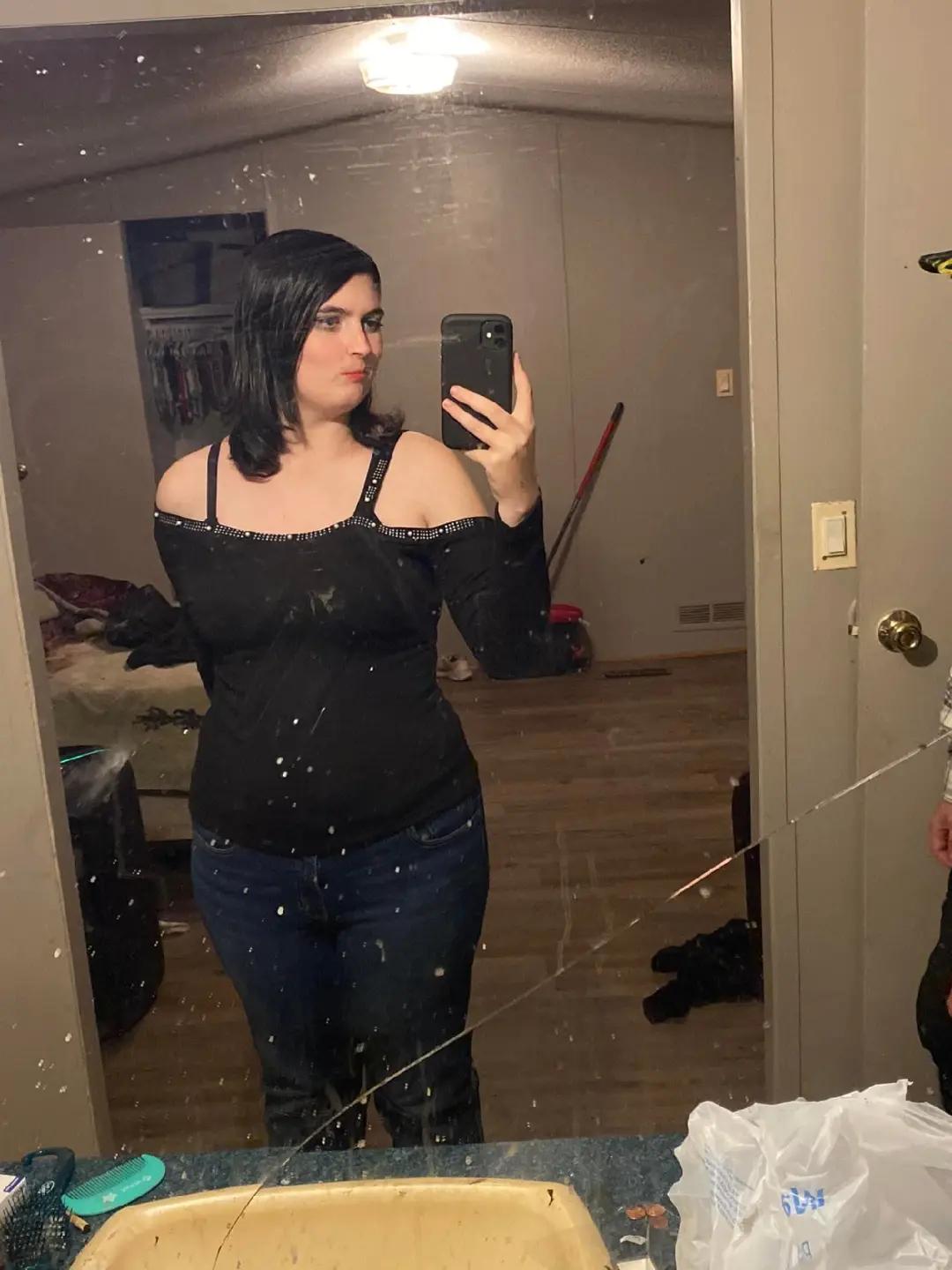 @soriahjones0