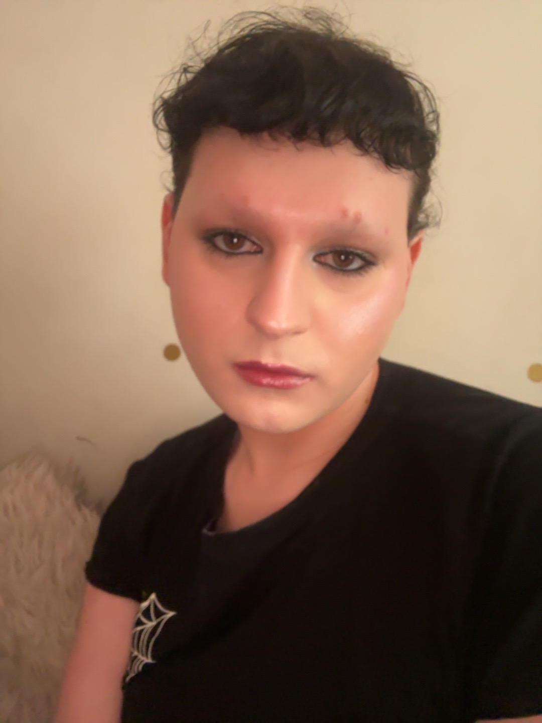 @nyx