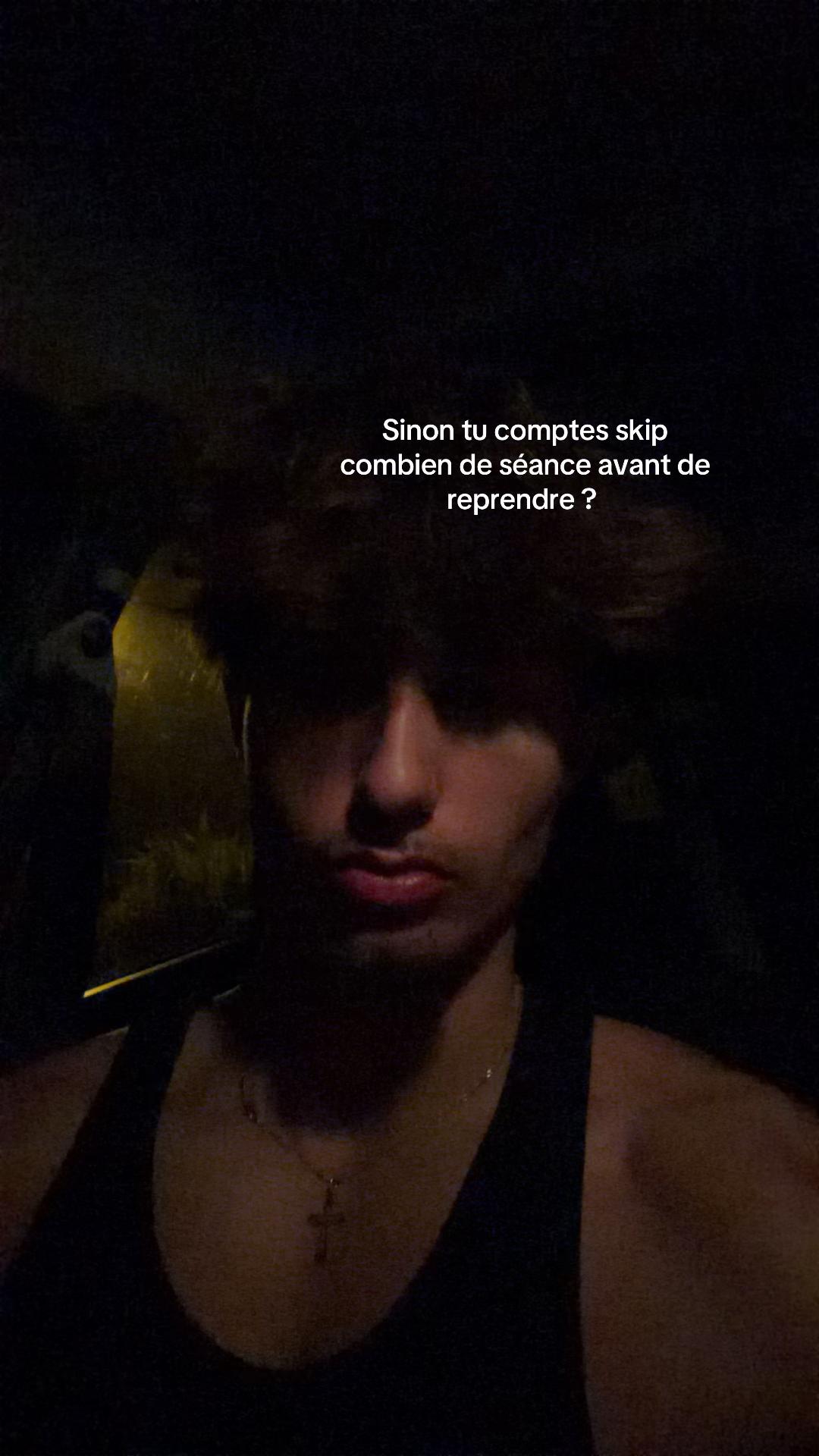 @charles.delatour