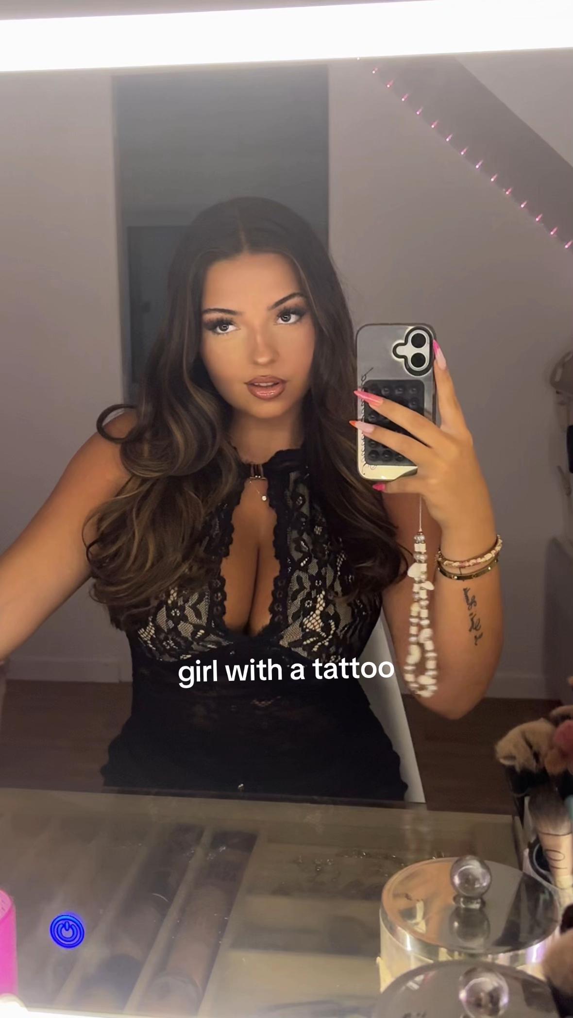 @mltrt