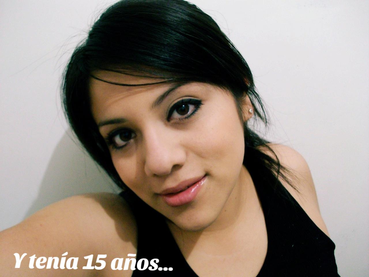 @Daniela BF