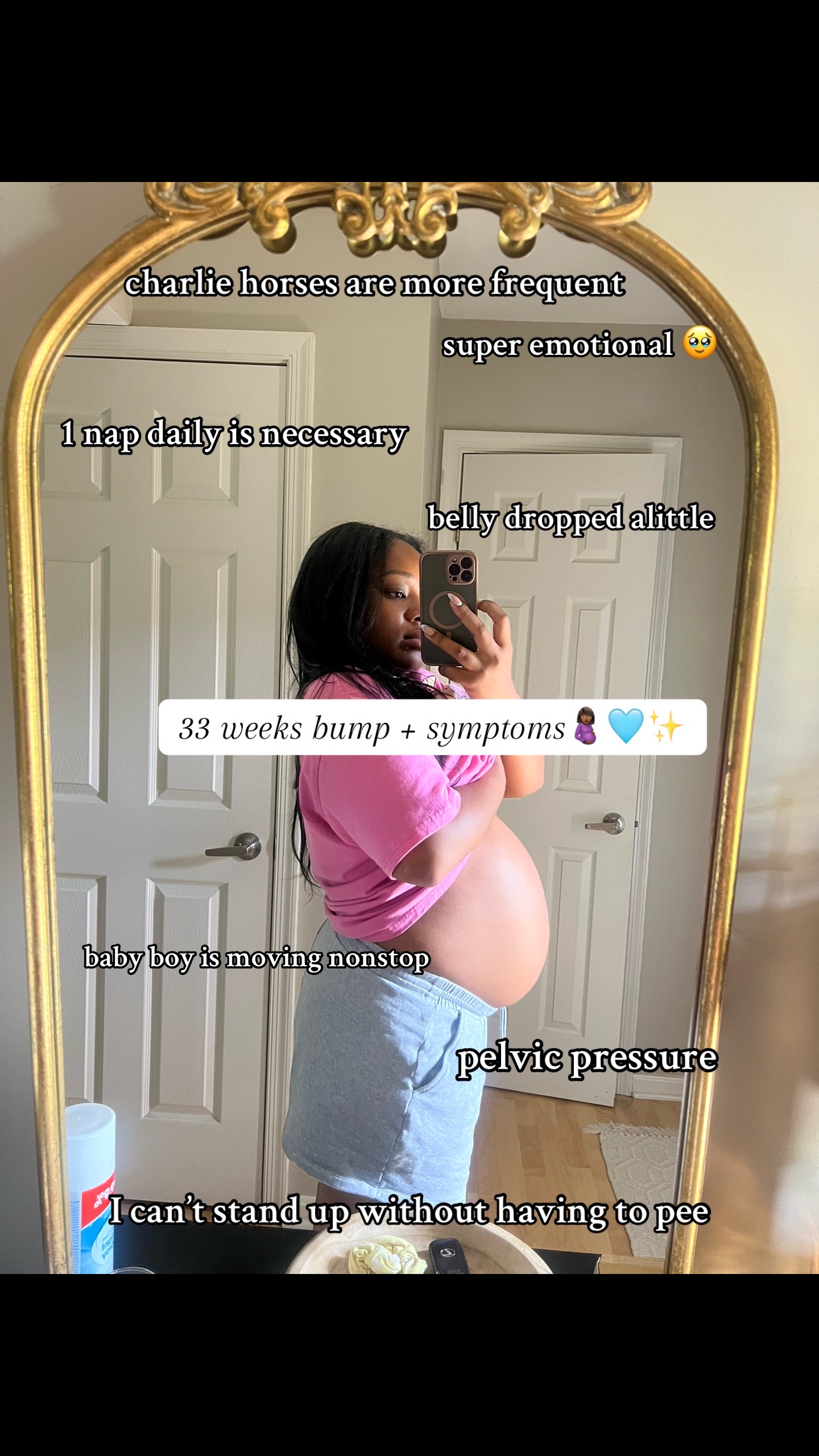 @Shanice | Mom & Realtor