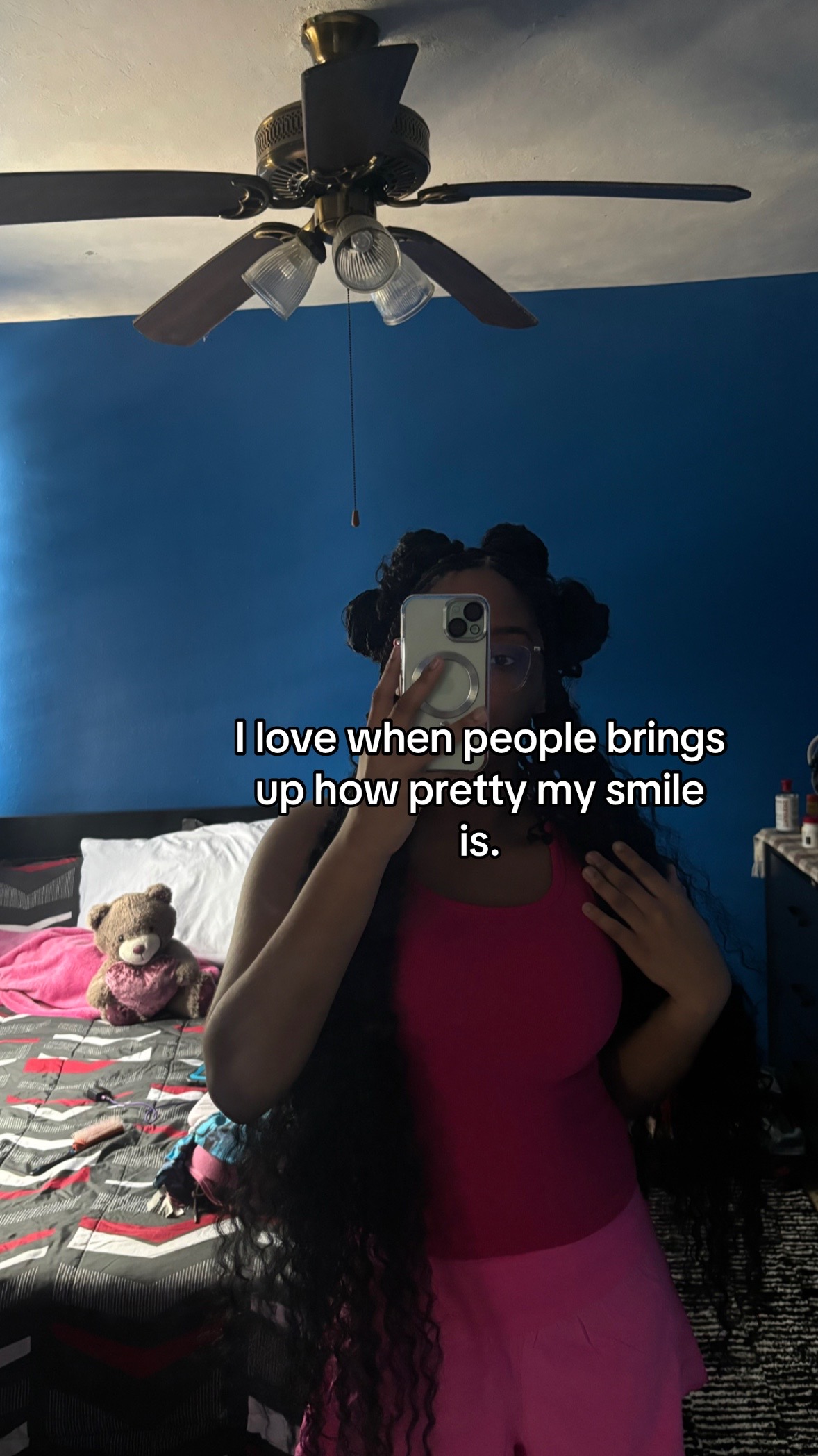 @kayladarealestgoat🖤