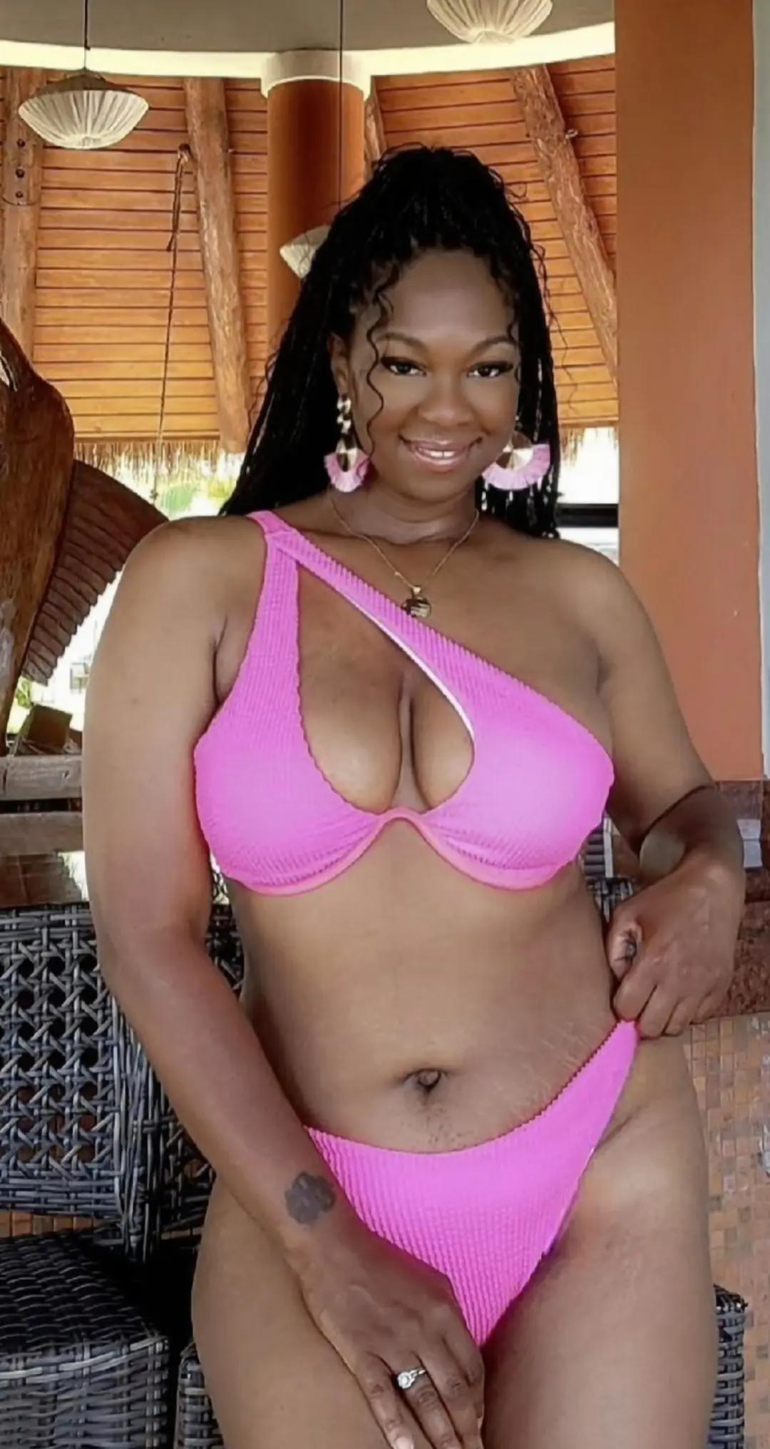@wwwsummerstime