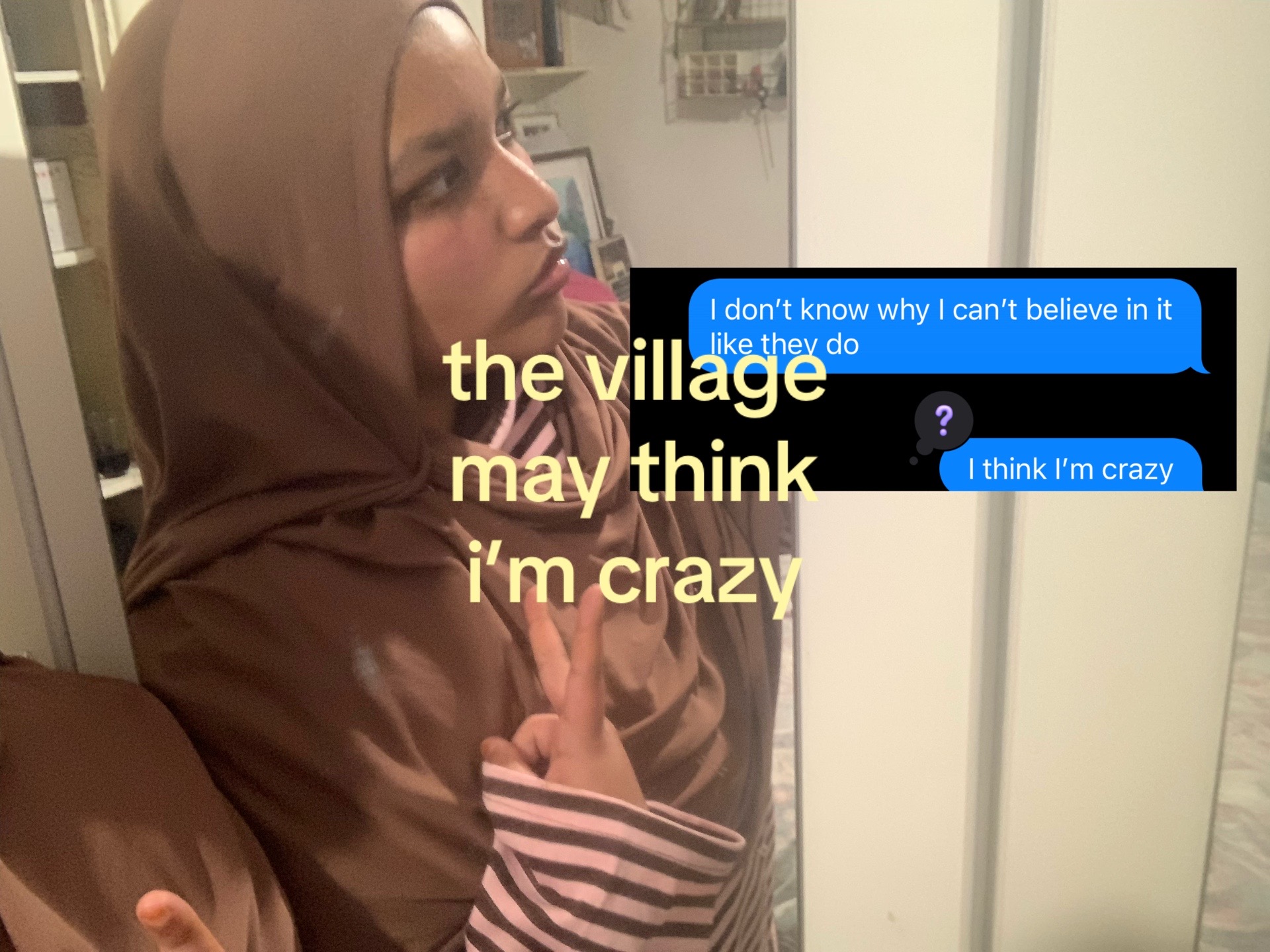 @Ი𐑼