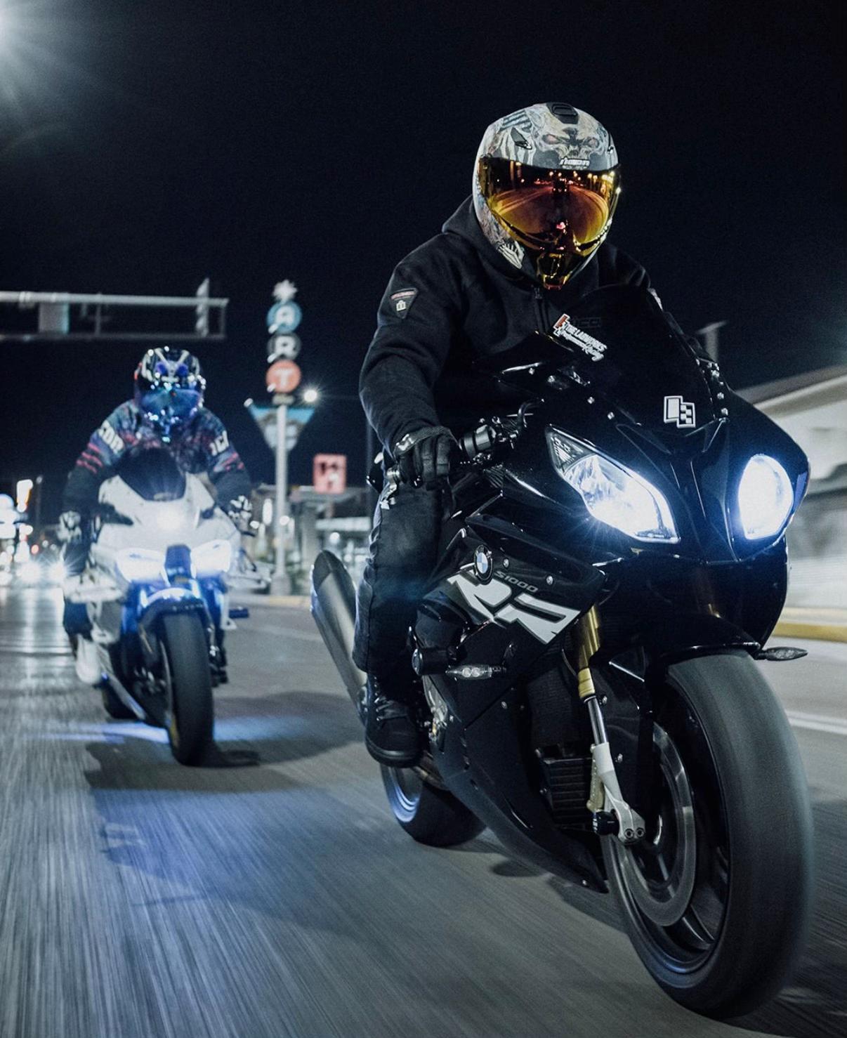 @AFGMOTO