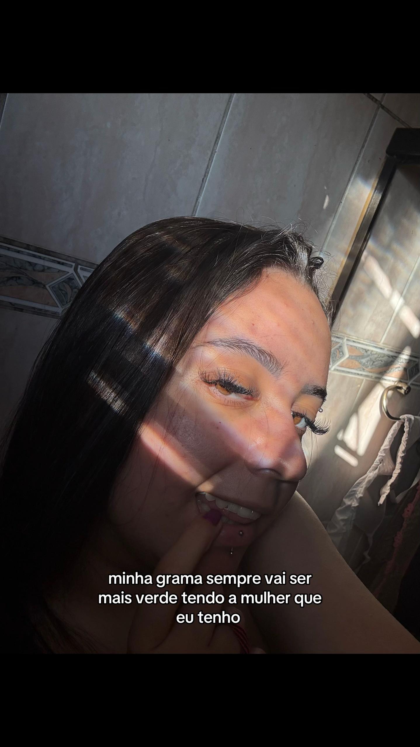 @Paola Campagna
