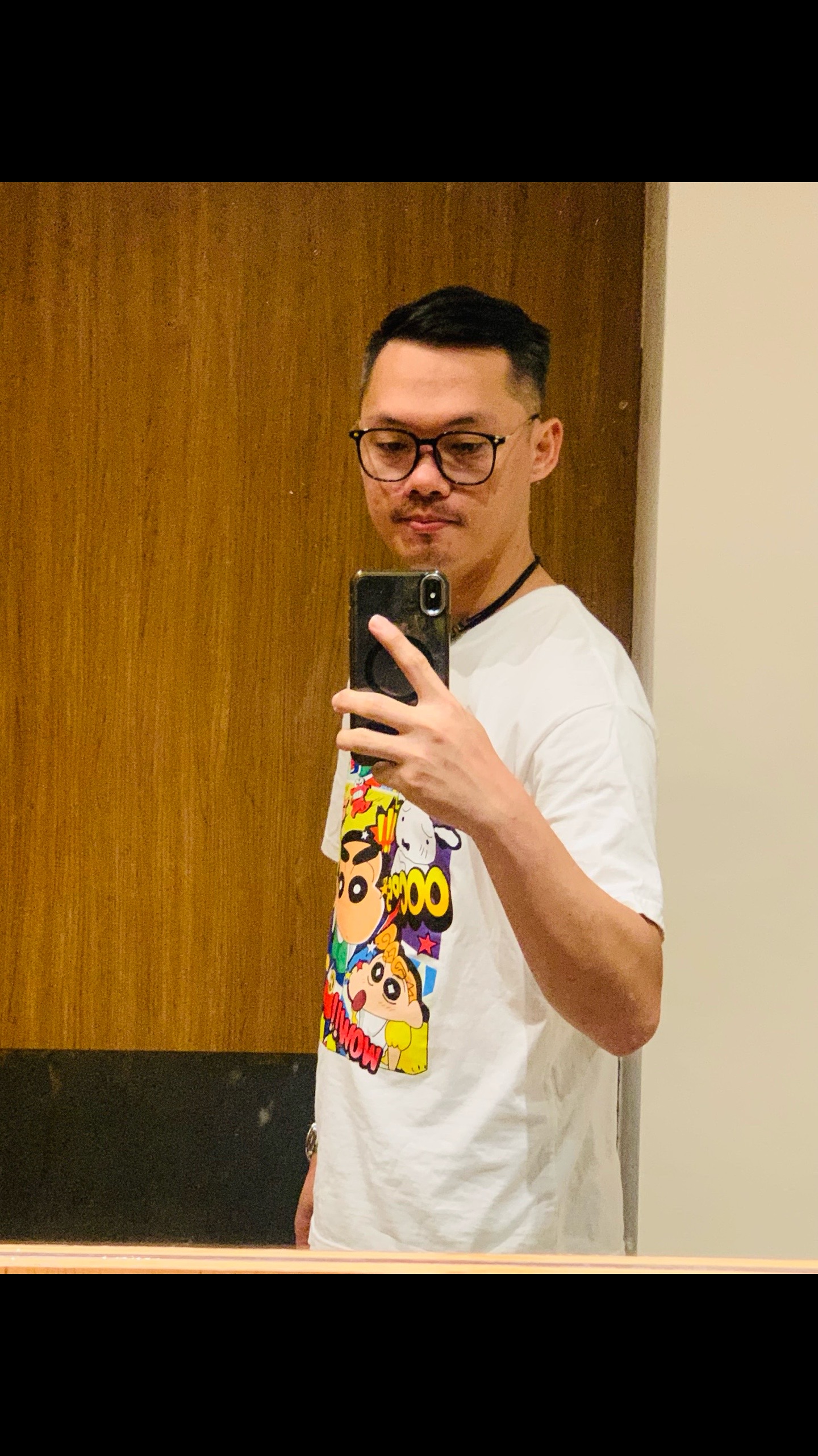 @Cyrus Kim Claridad