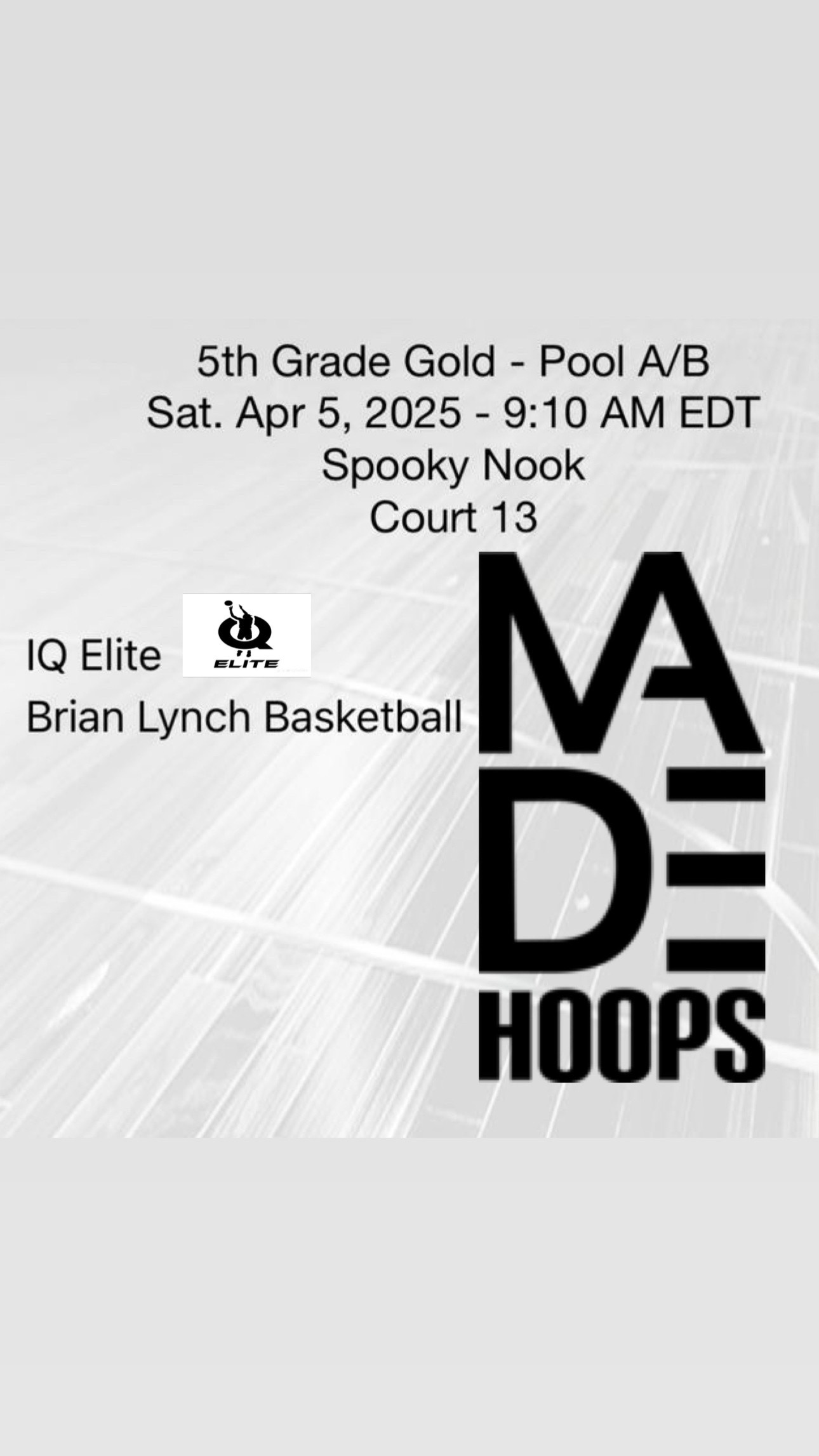 @IQ5Elite