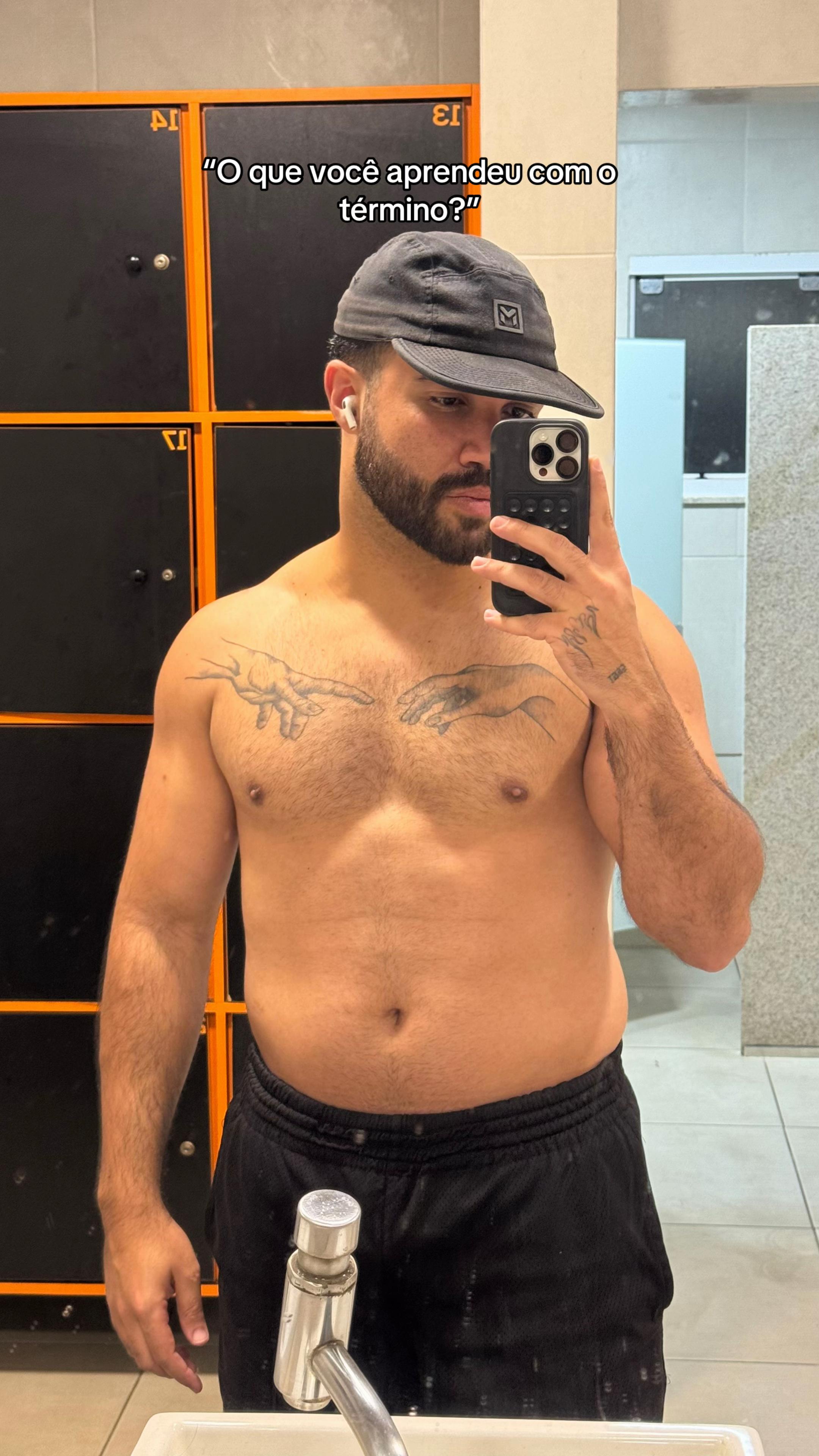 @agadê