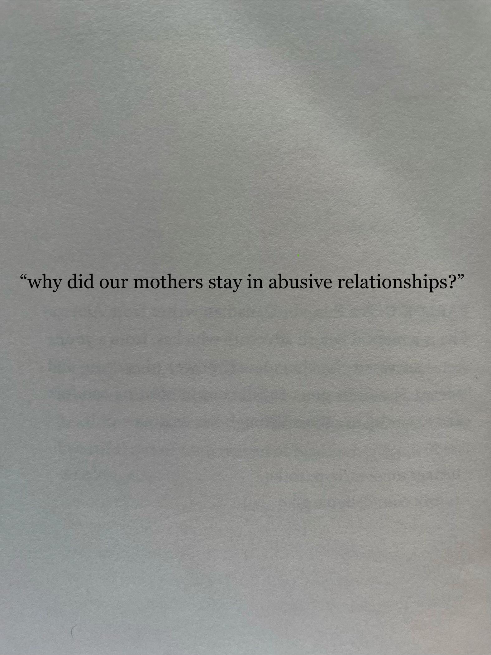 @Parm K.C. - Author