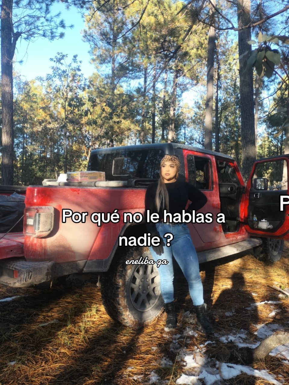 @Chaparrita 💋🧚&zwj;♀️