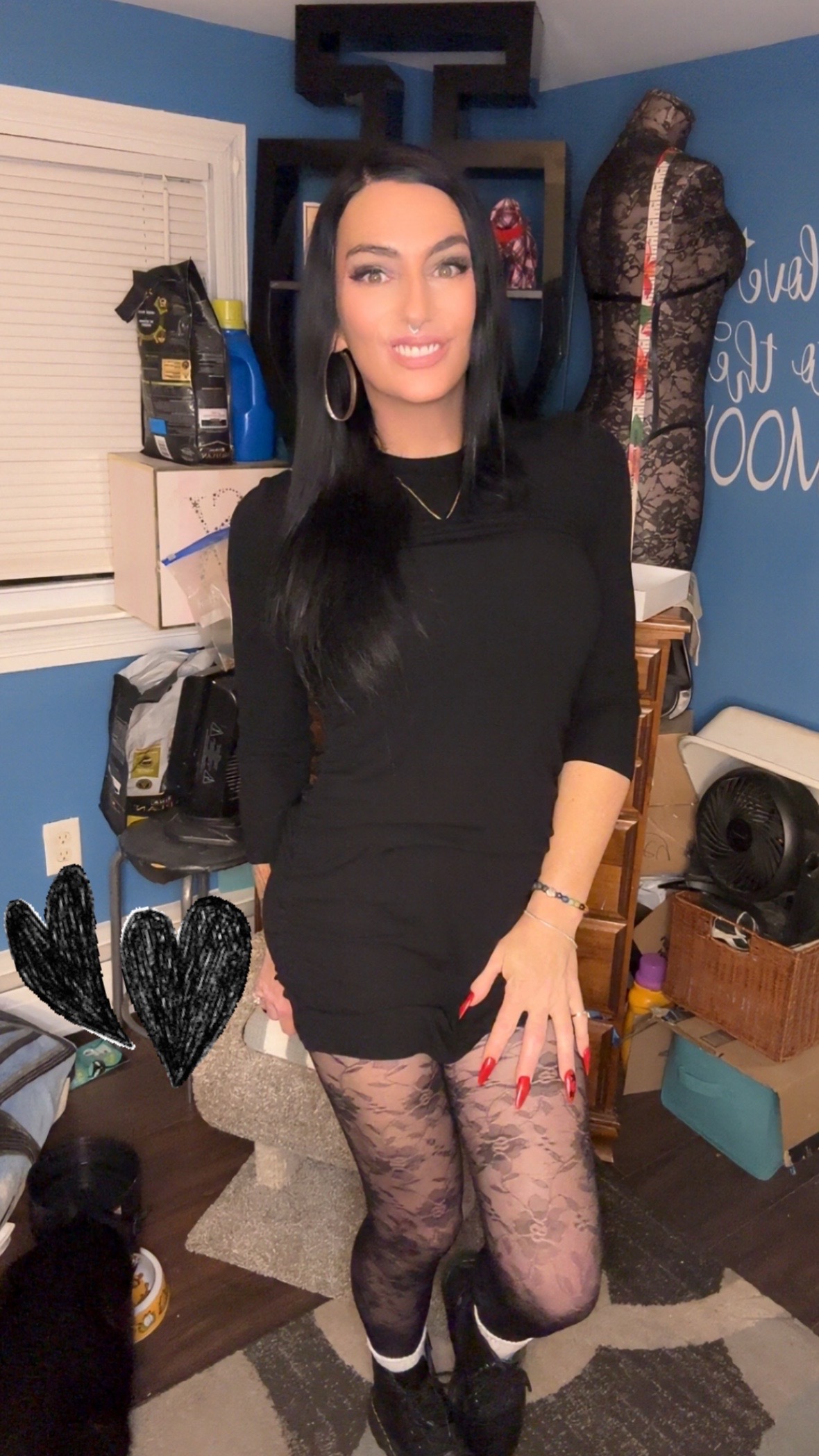 @🖤🖤Hayley_Rose_1111🖤🖤
