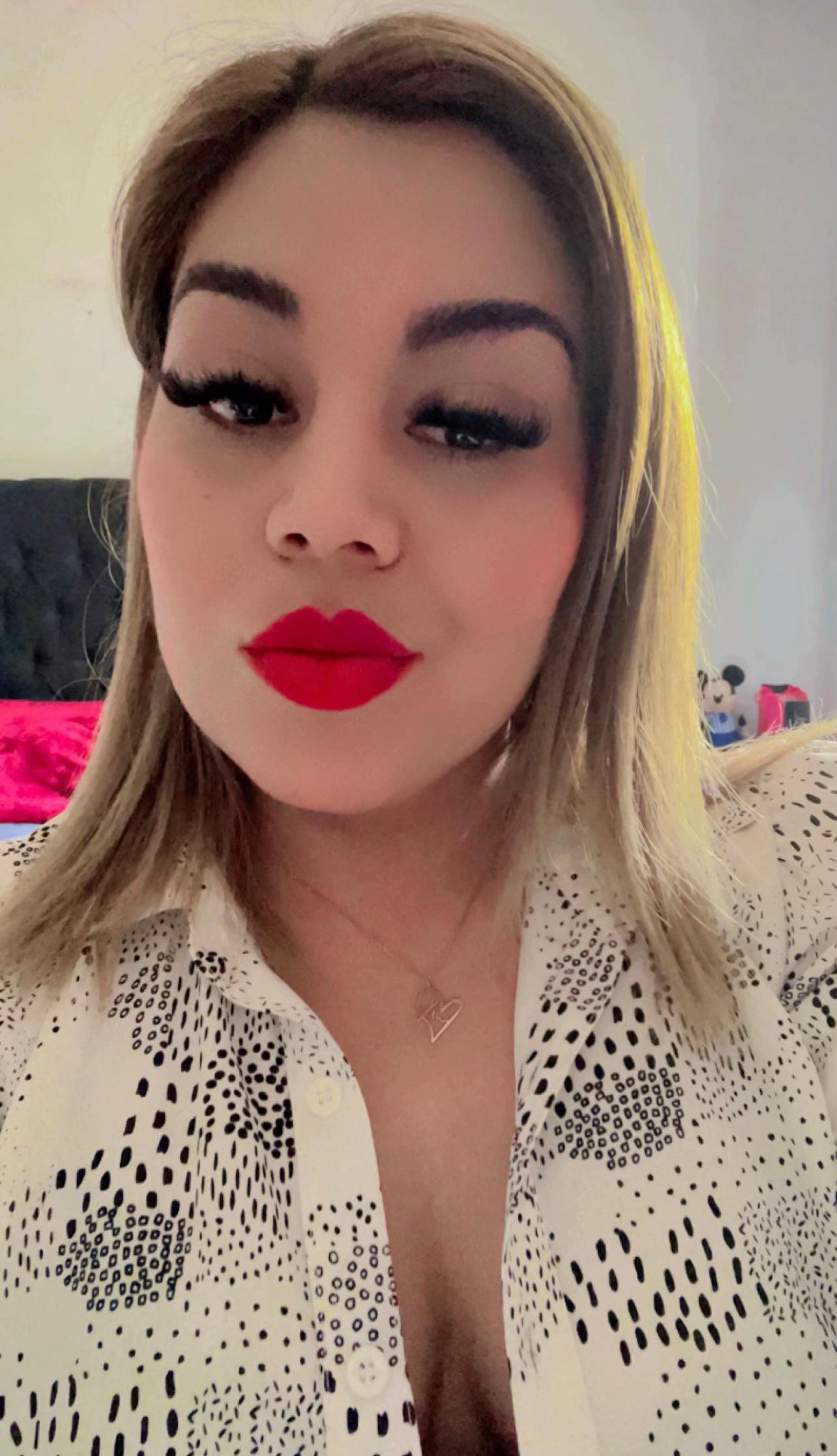 @Zulema-.JA.A.L🥰
