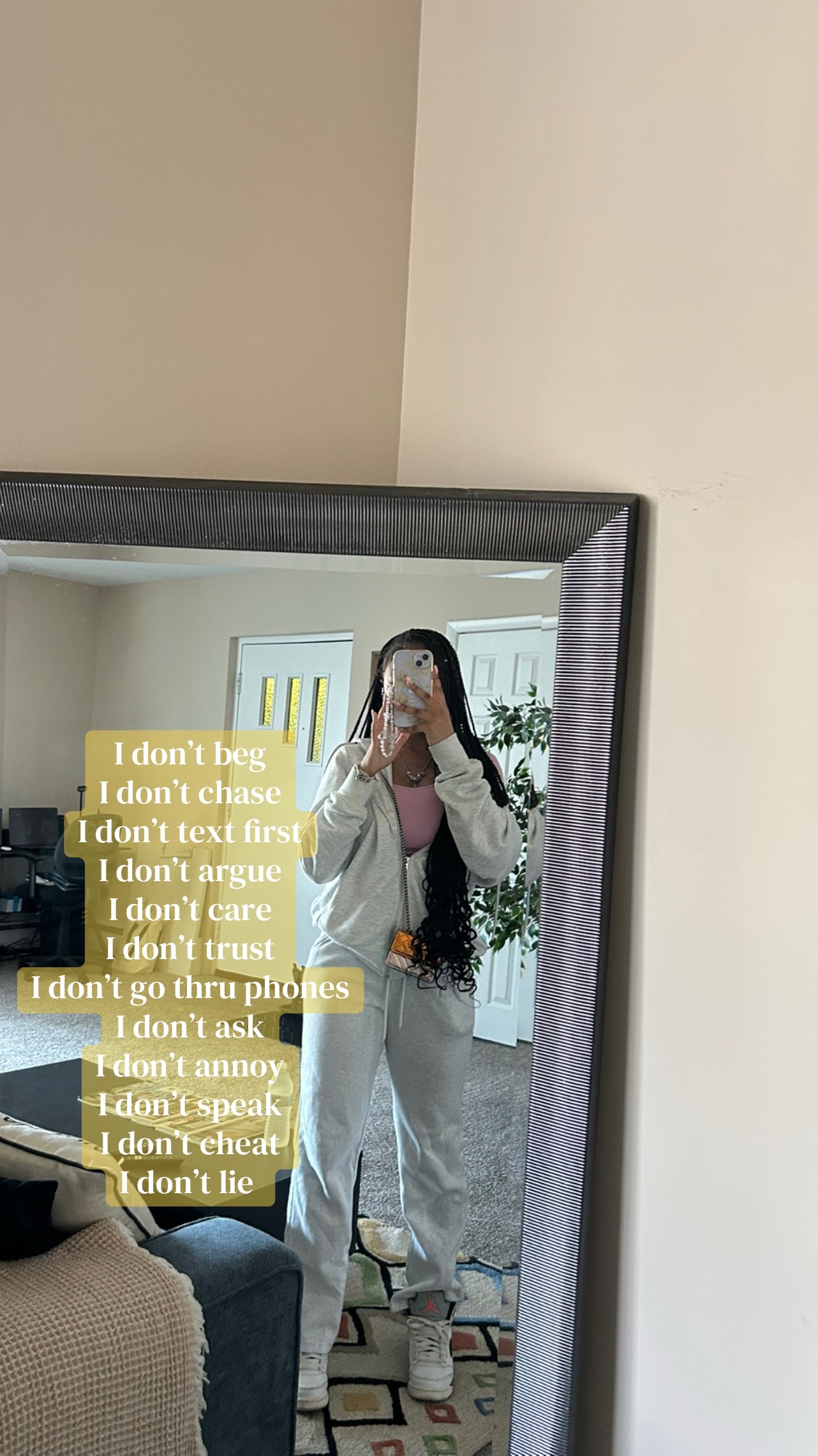 @♱