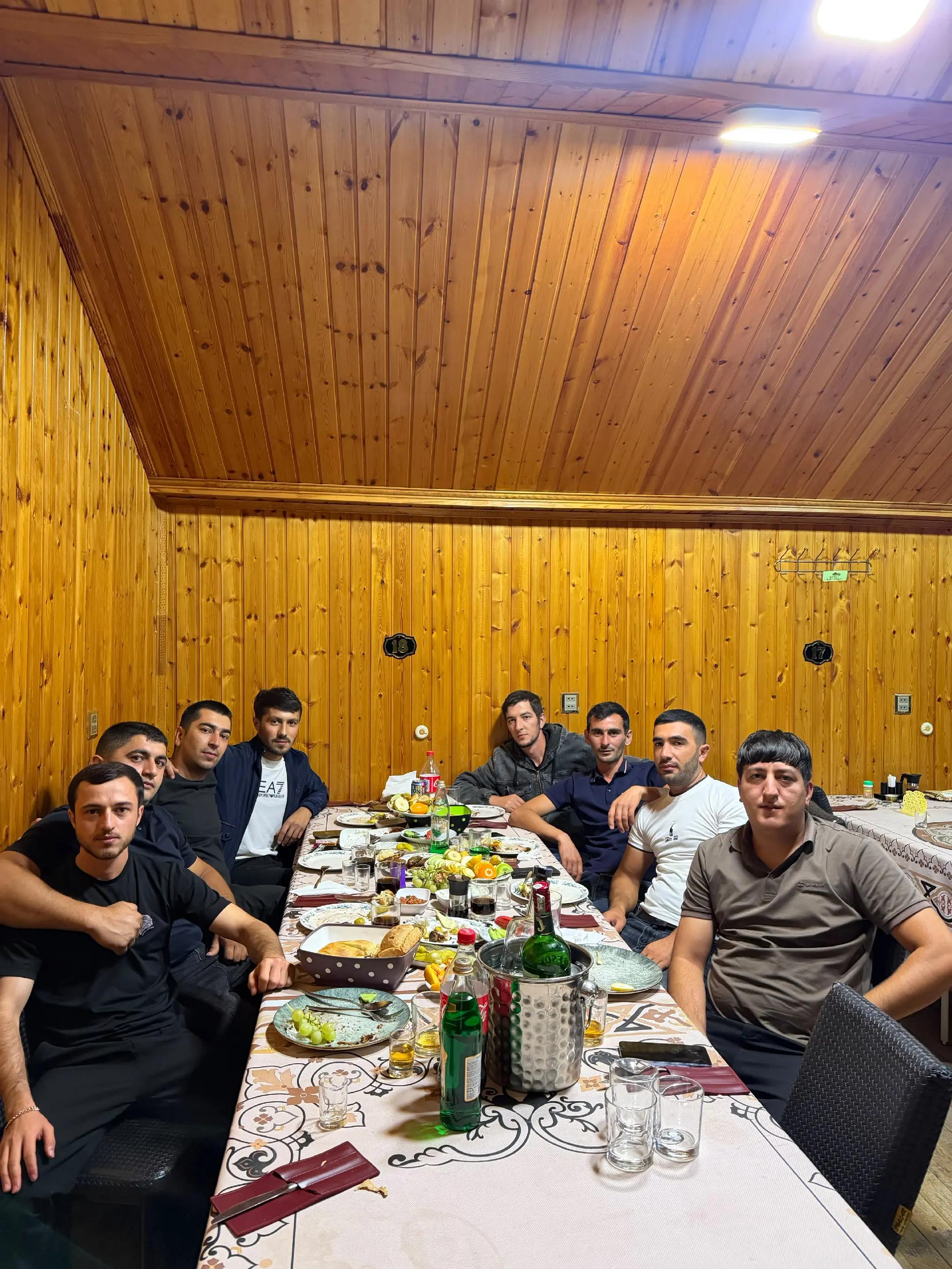 @rövşən