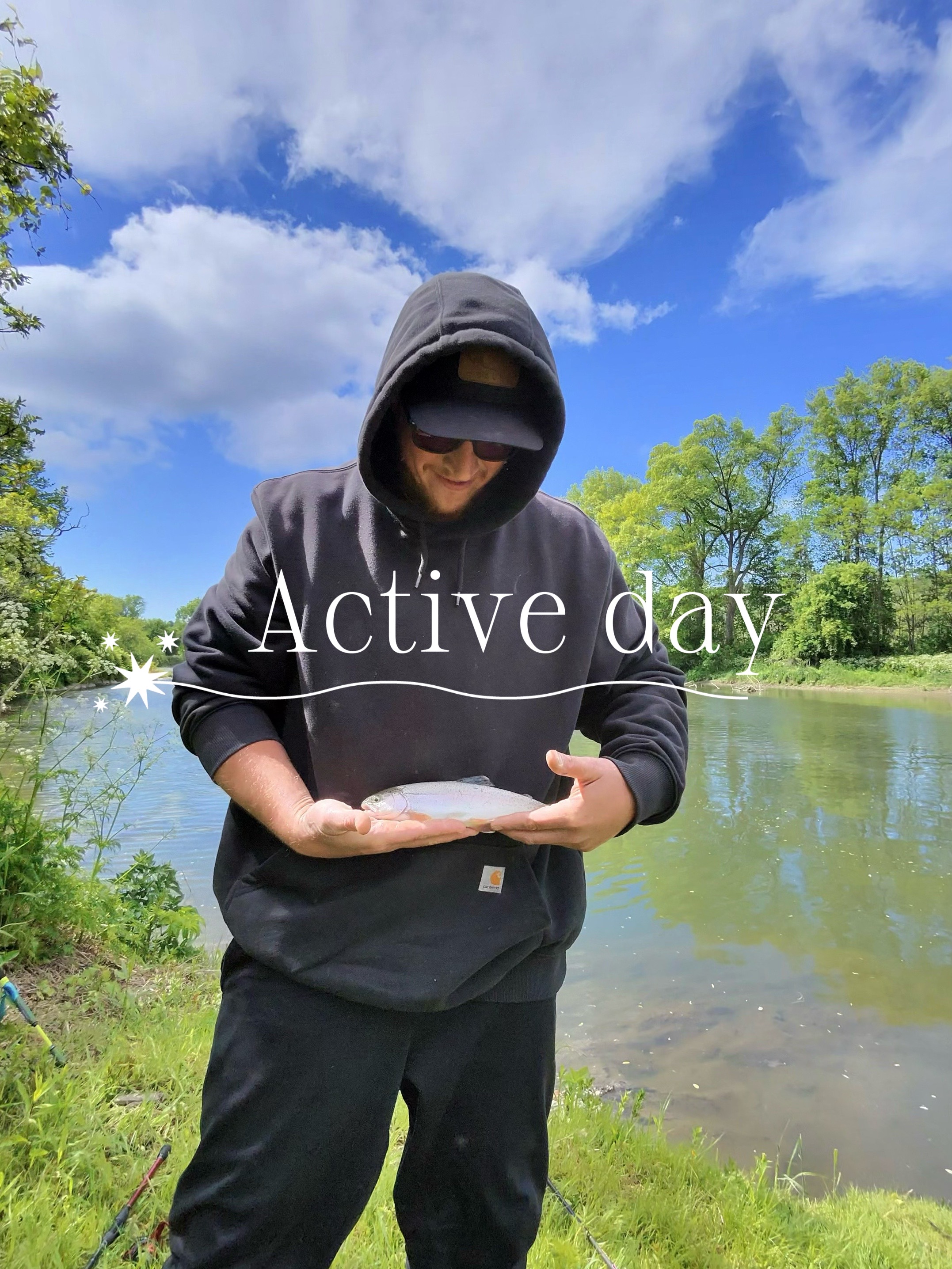 @PickleFishin