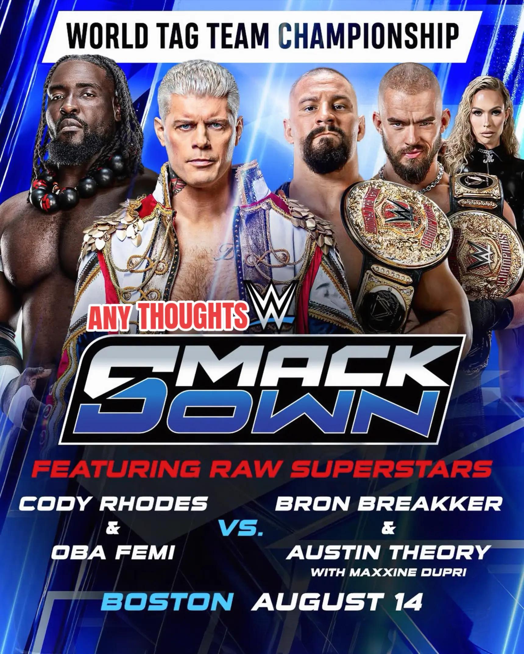 @wrestlingszz