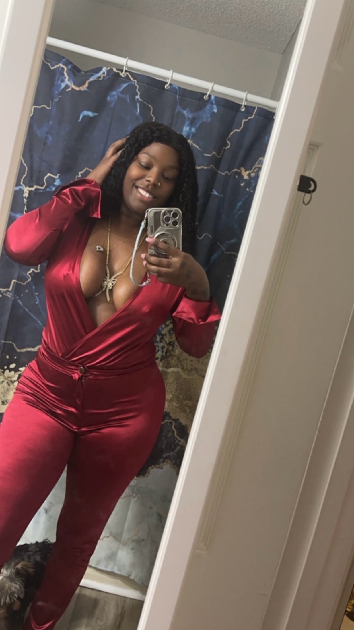 @Ari_Ari420