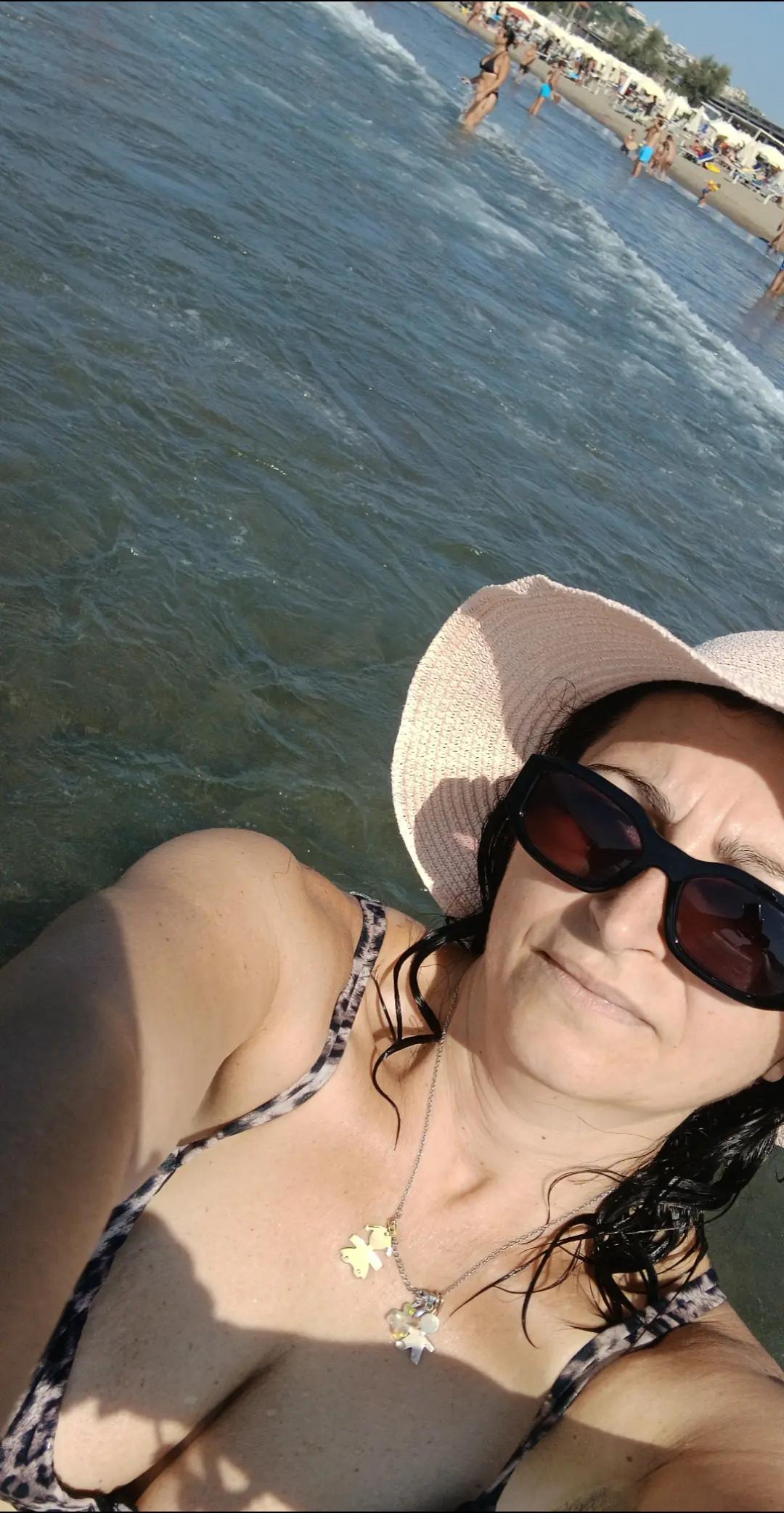 @Marinella Fusco