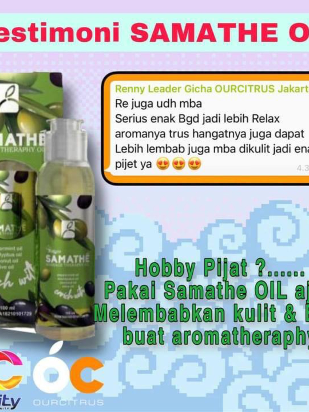 @sheilla340