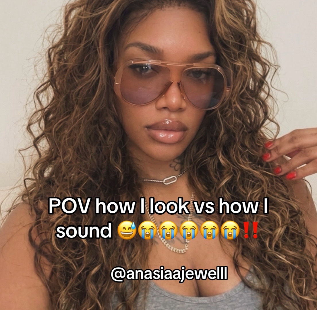 @anasiaajewell