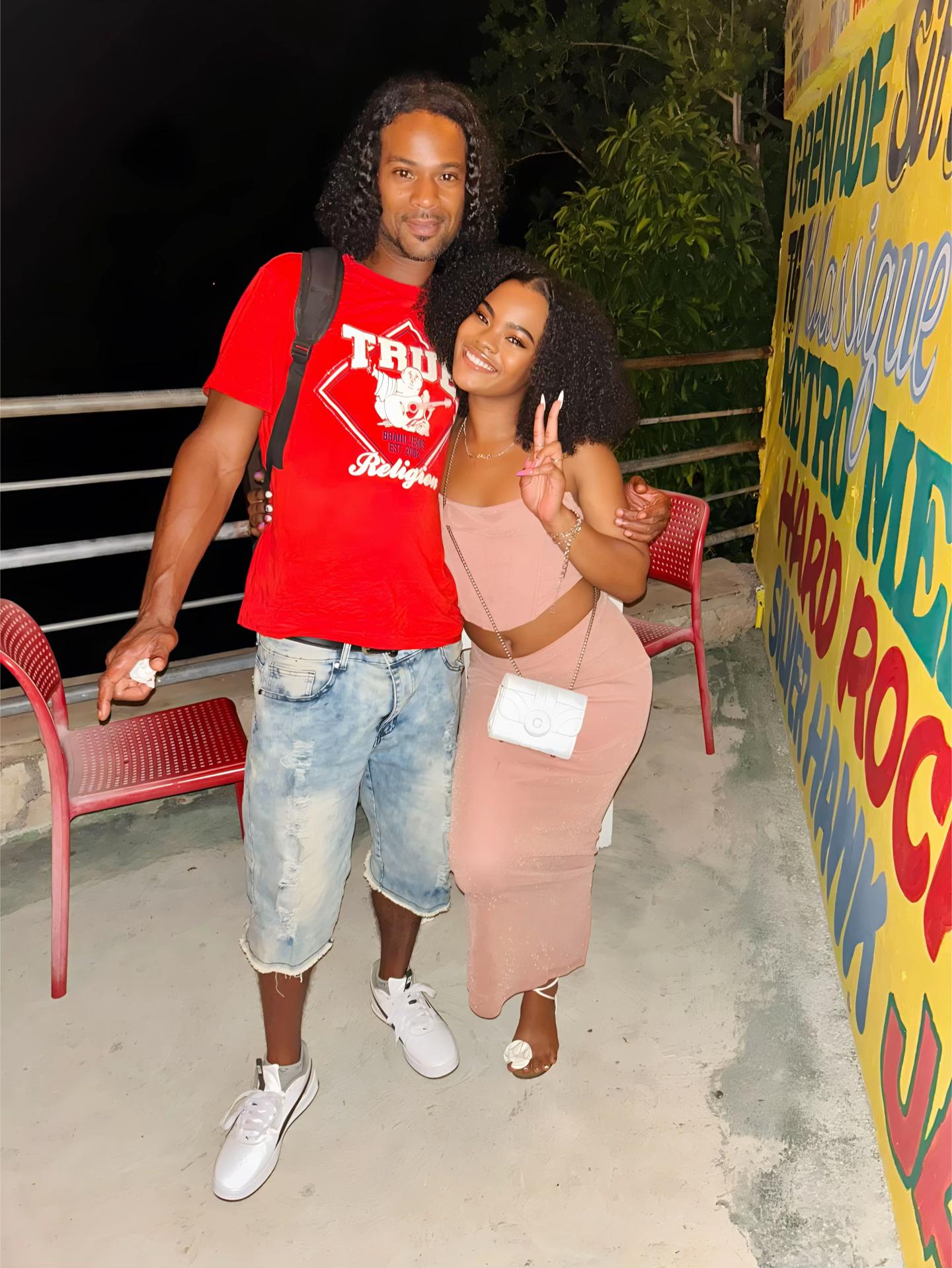 @𝓑𝓻𝓲𝓷𝓪._𝓕𝔂𝓪𝓱𝓧𝓸🔥🇯🇲
