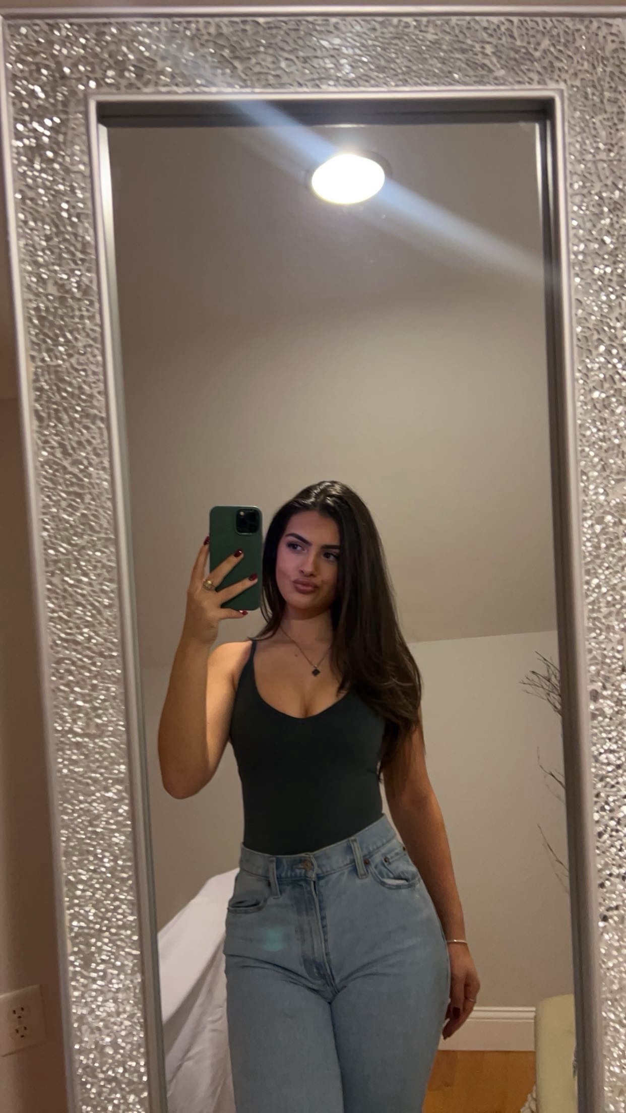 @Dri