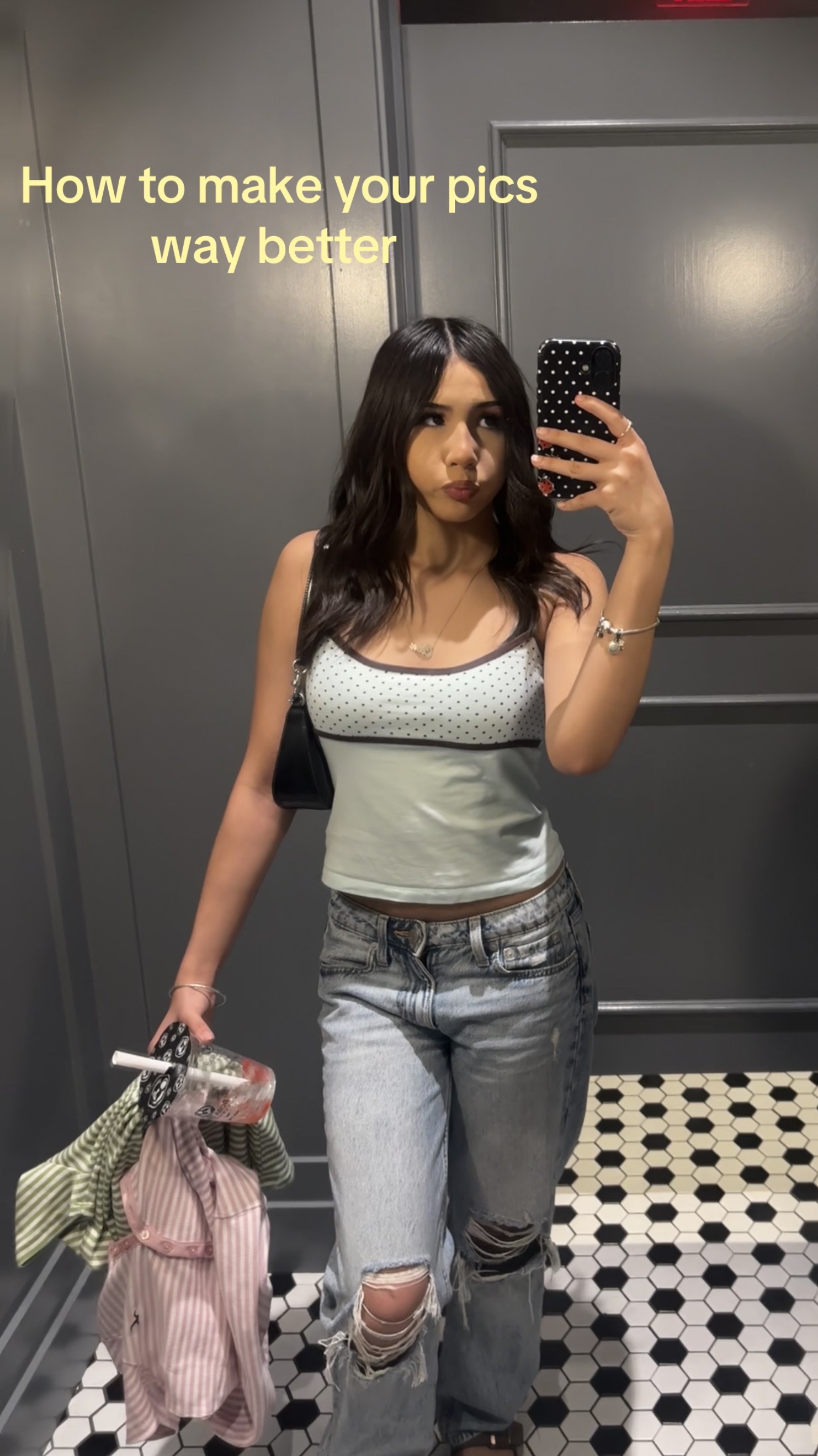 @_.ciessdiaryyy