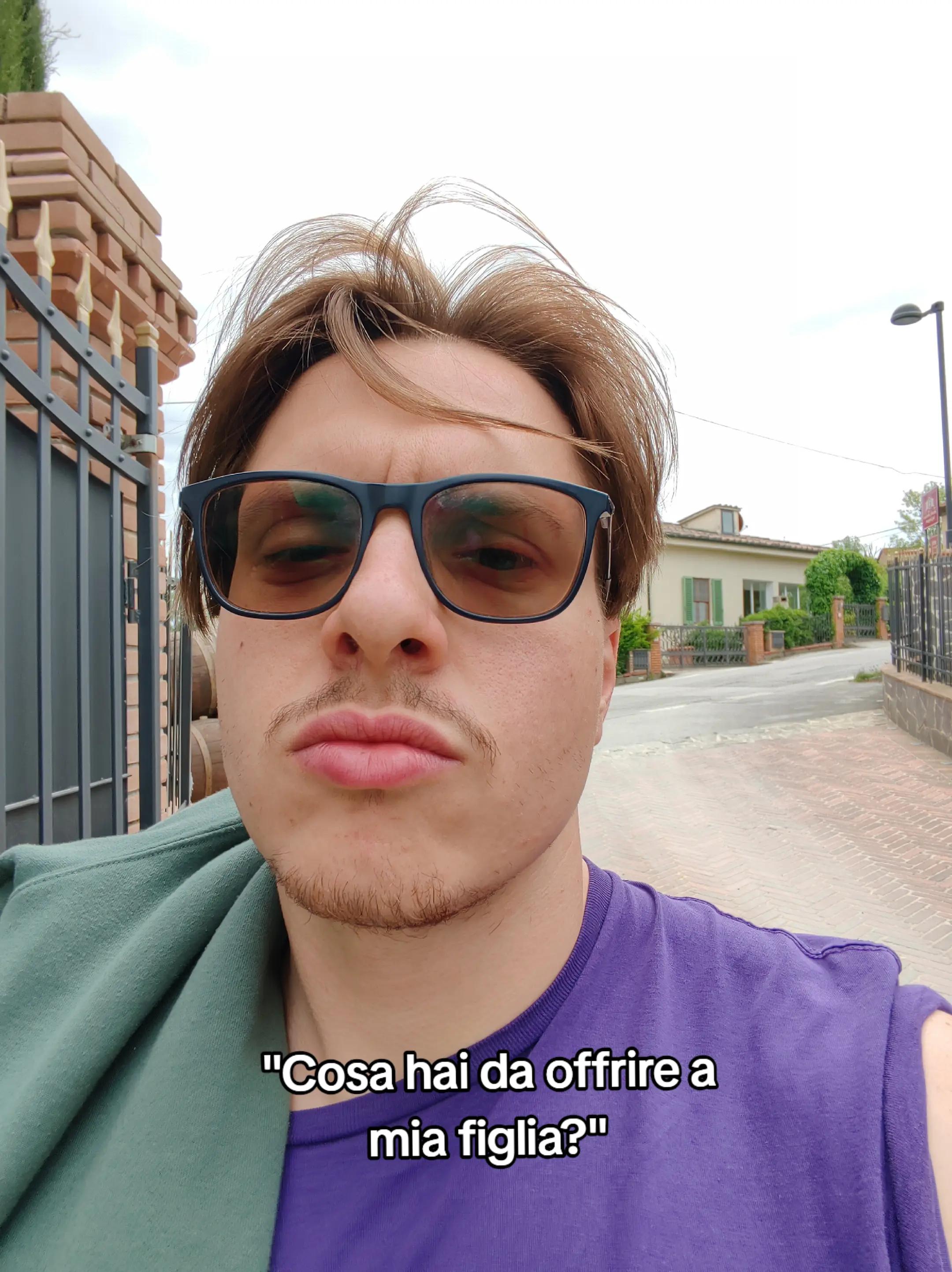 @otto