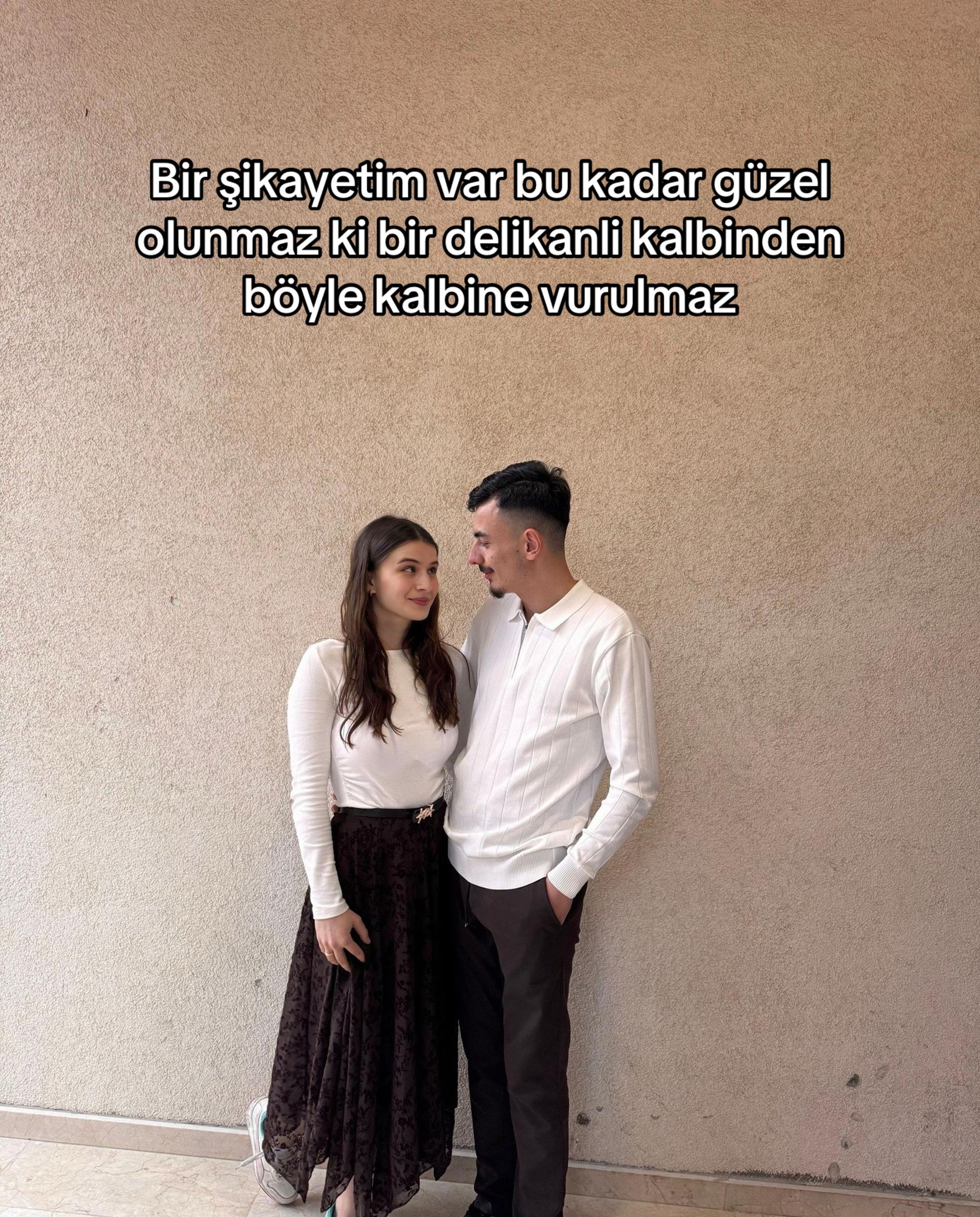 @Mevlüt Aktemir