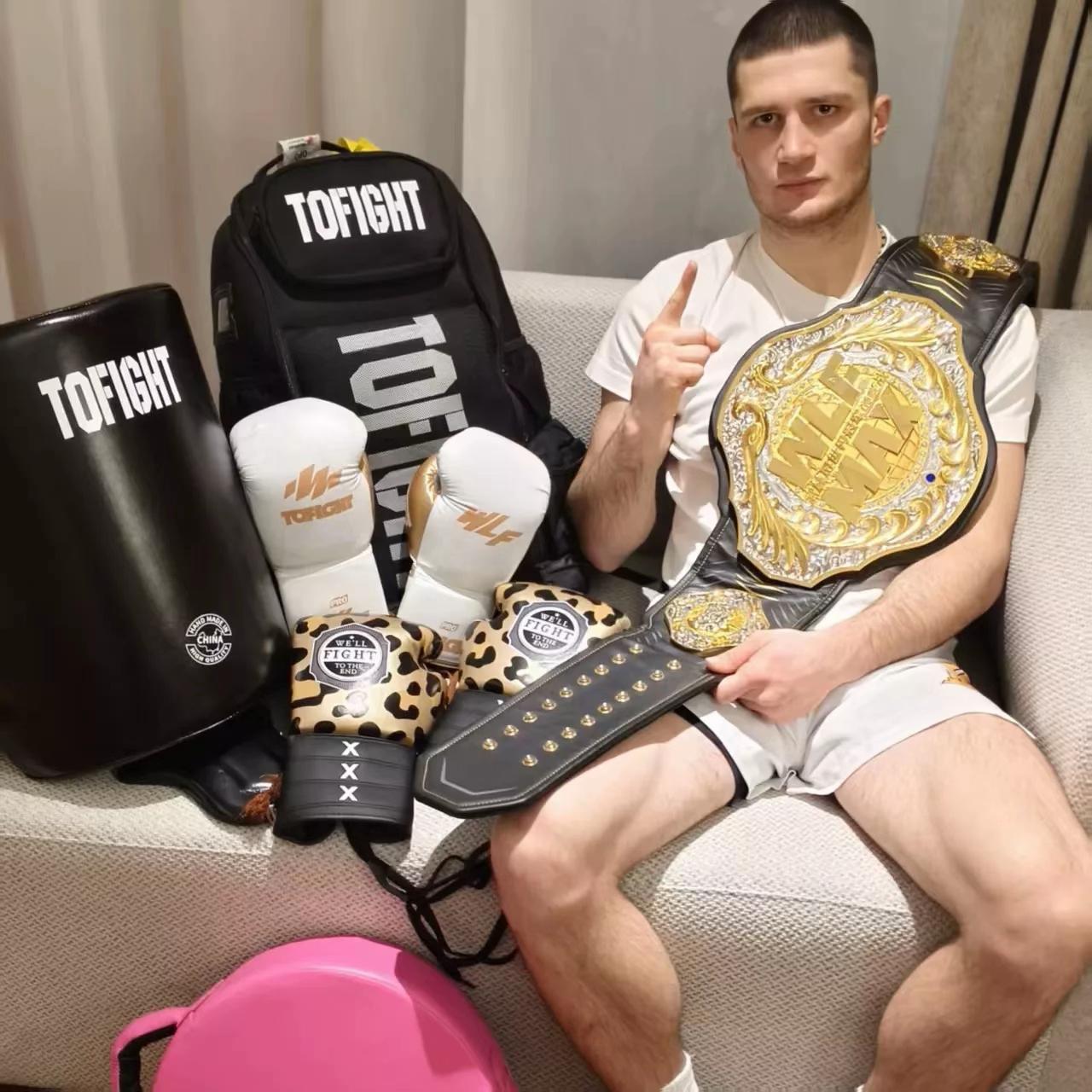 @fightto47