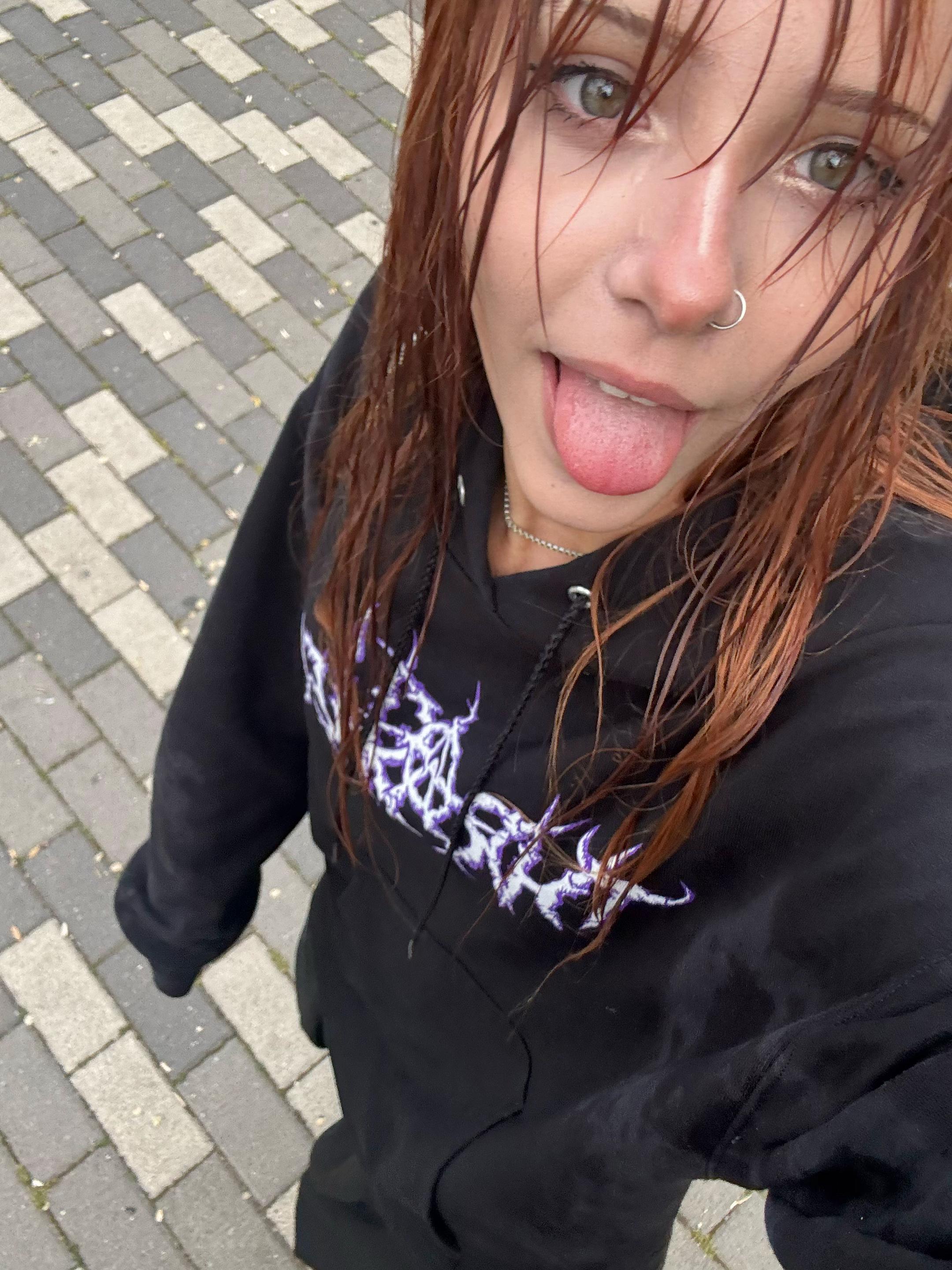 @lisa свинья ᛉ