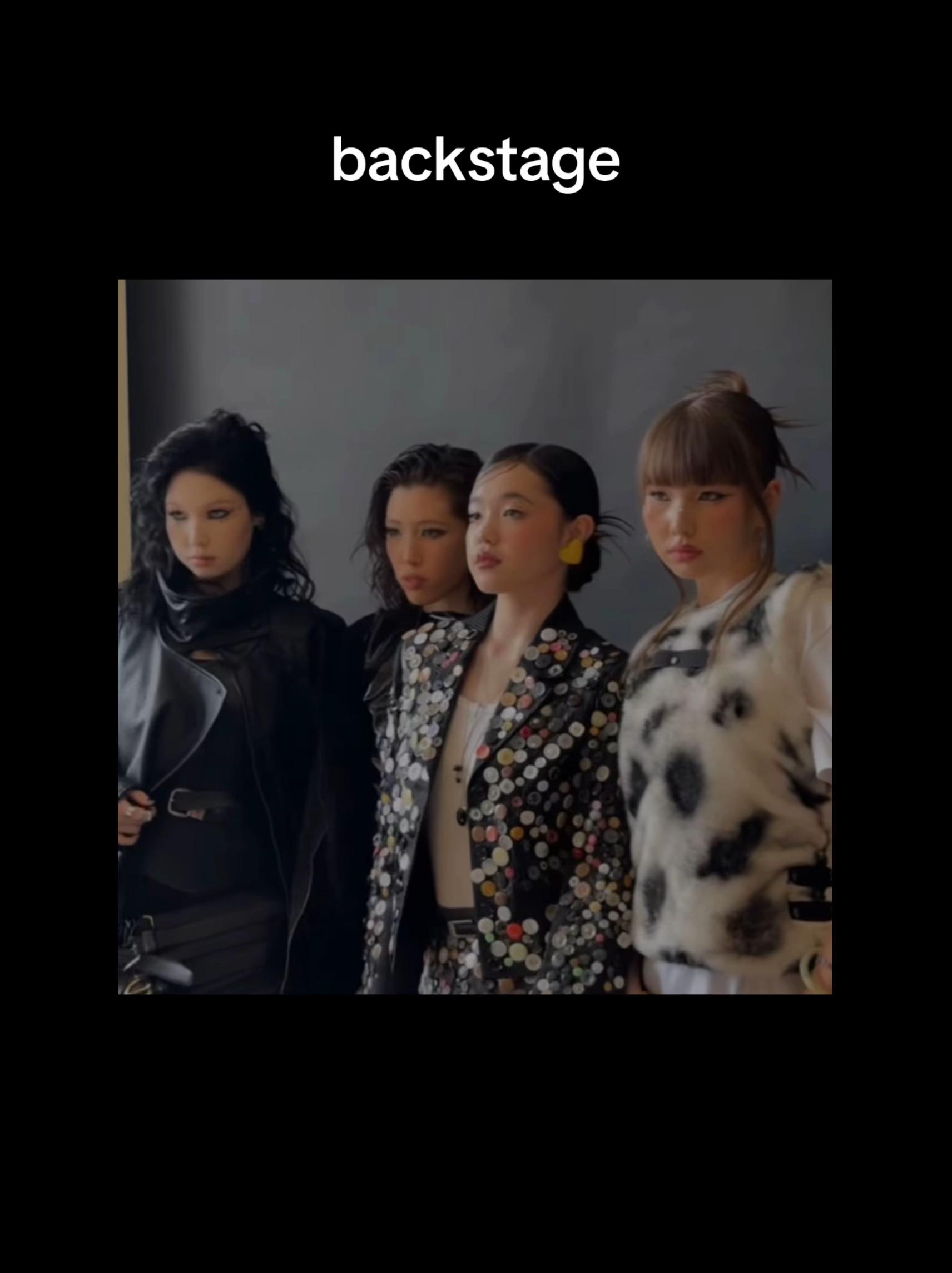 @Wentertainment