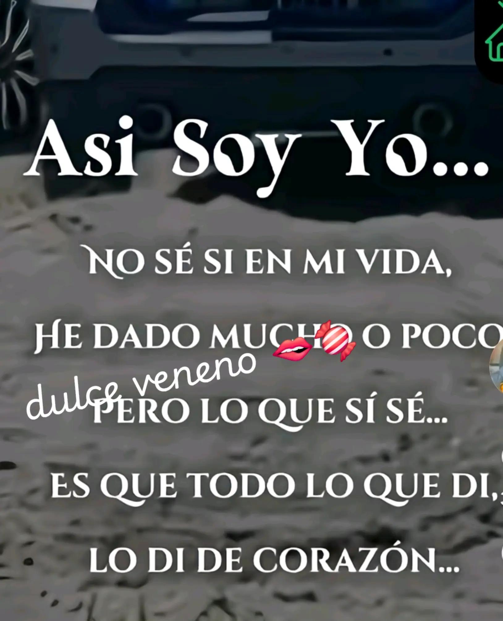 @🍬🫦🎸dulceveneno🦇🐦&zwj;⬛📿🐘🗼