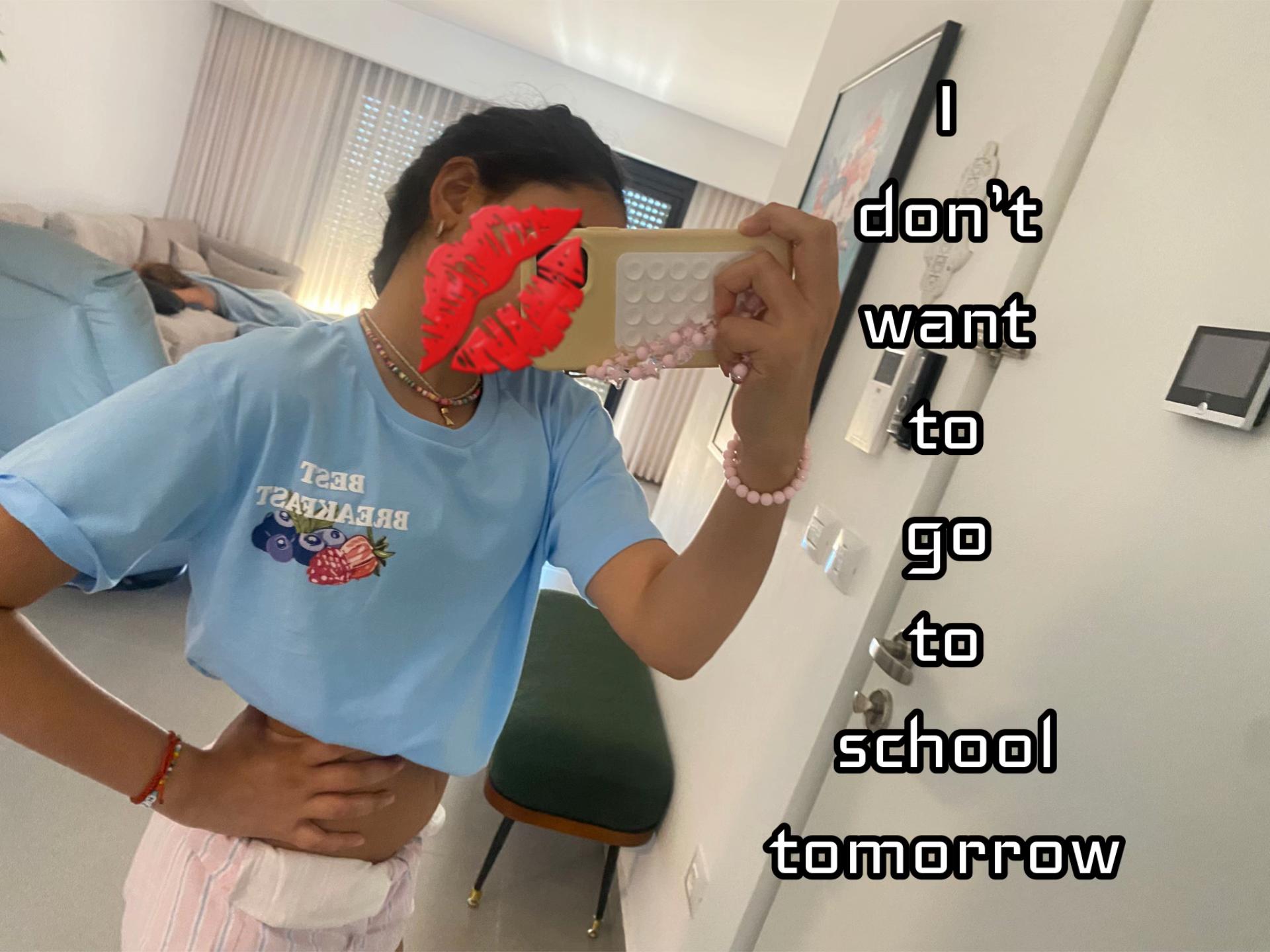 @๐ฃ