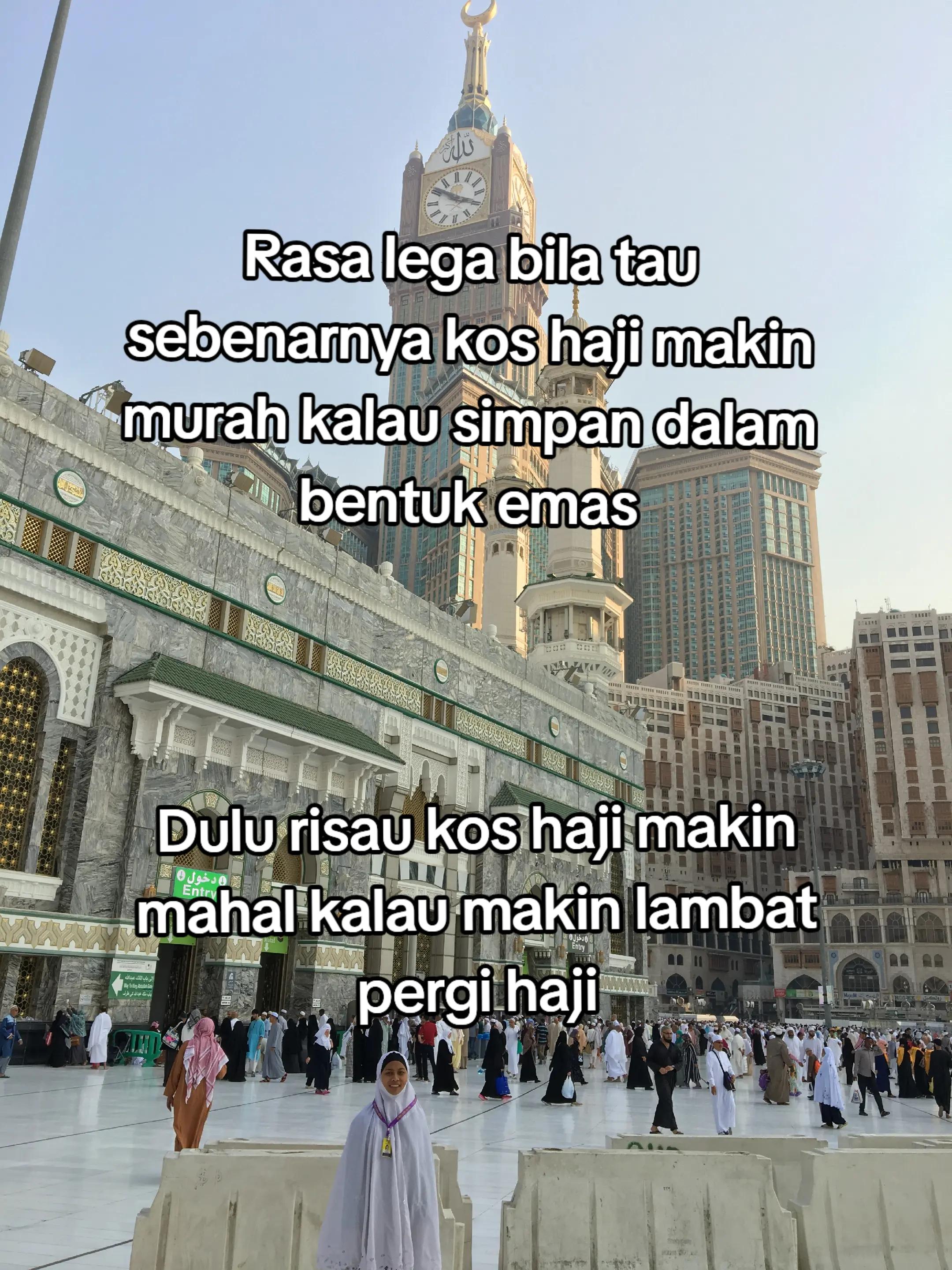 @Nursyawalini