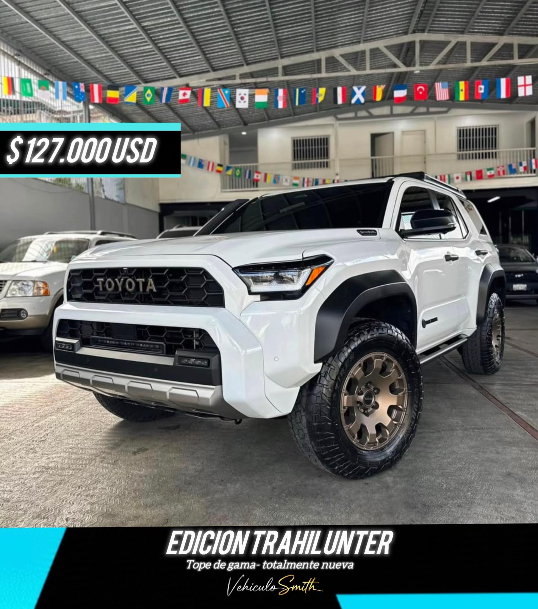 @vehiculosmithⓂ️