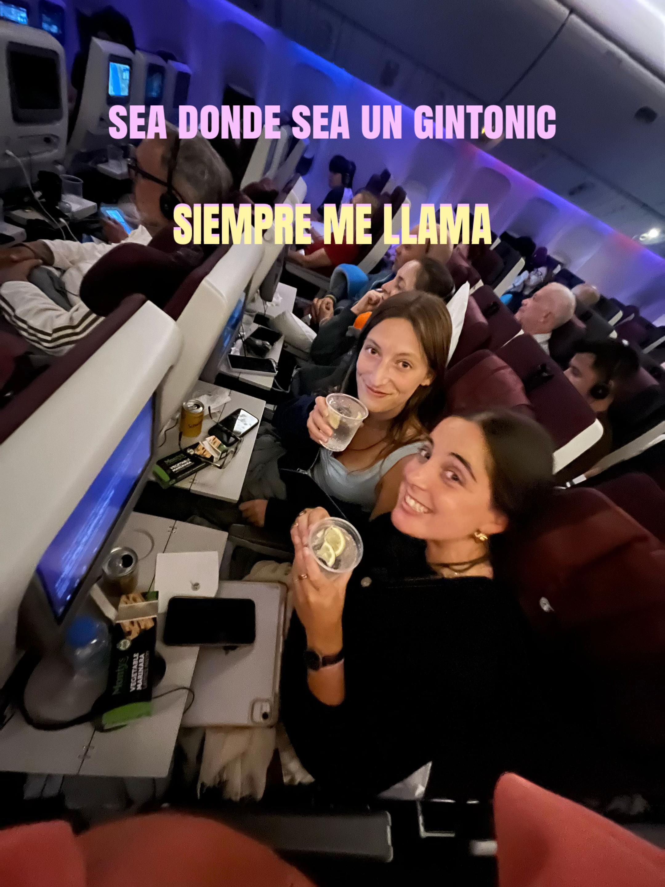 @bea.alcalde