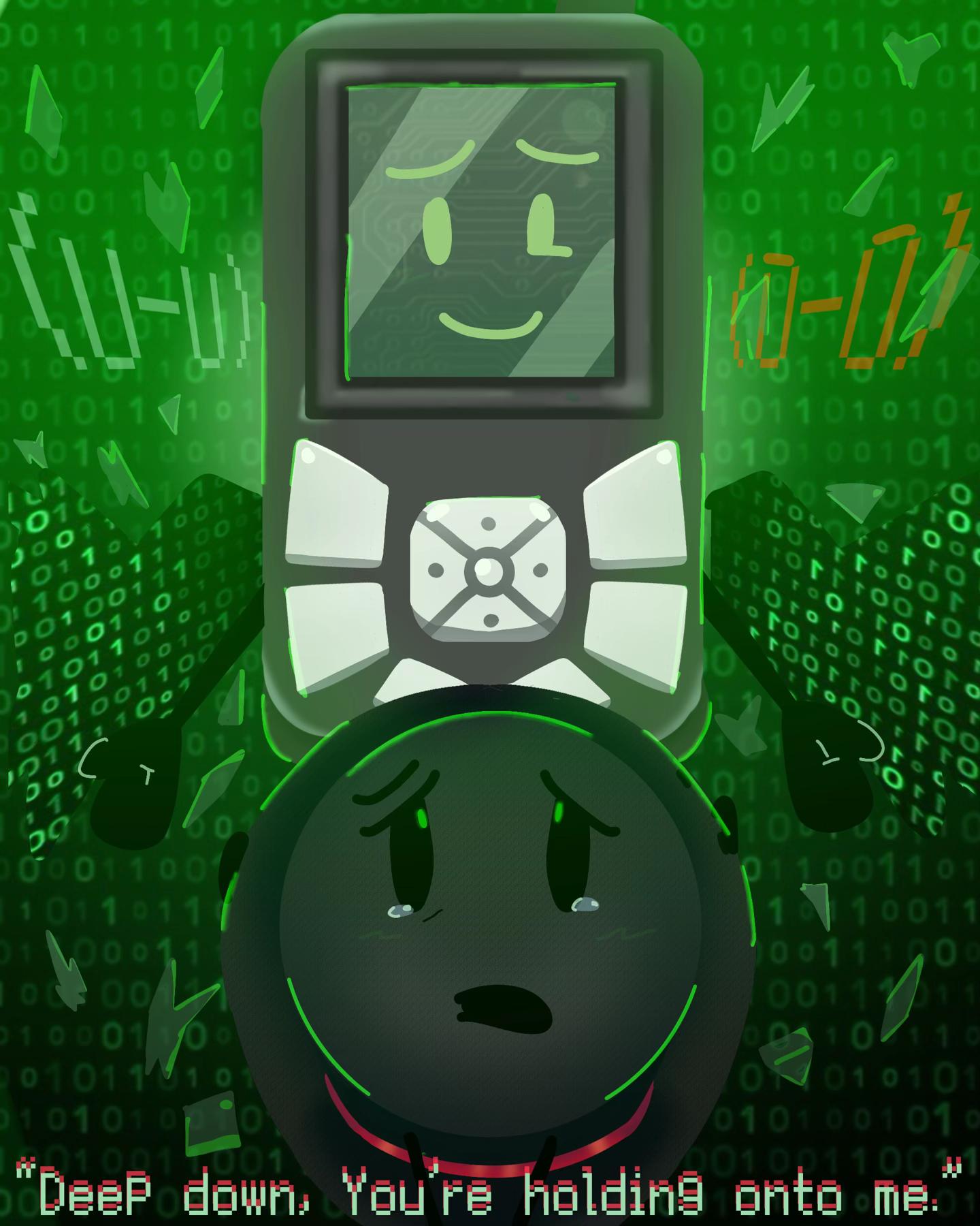 @⋆˚꩜。 Cacophony !! Ი⑅𐑼 ˎˊ˗