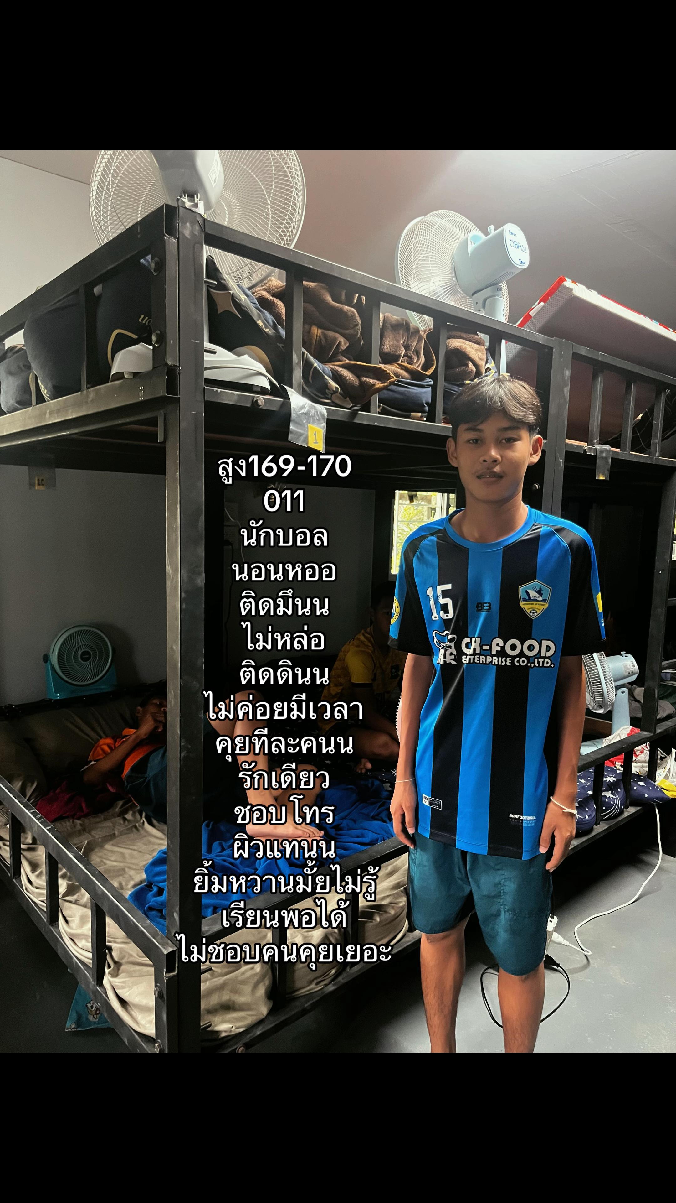 @อาทเหลวไหลล👺