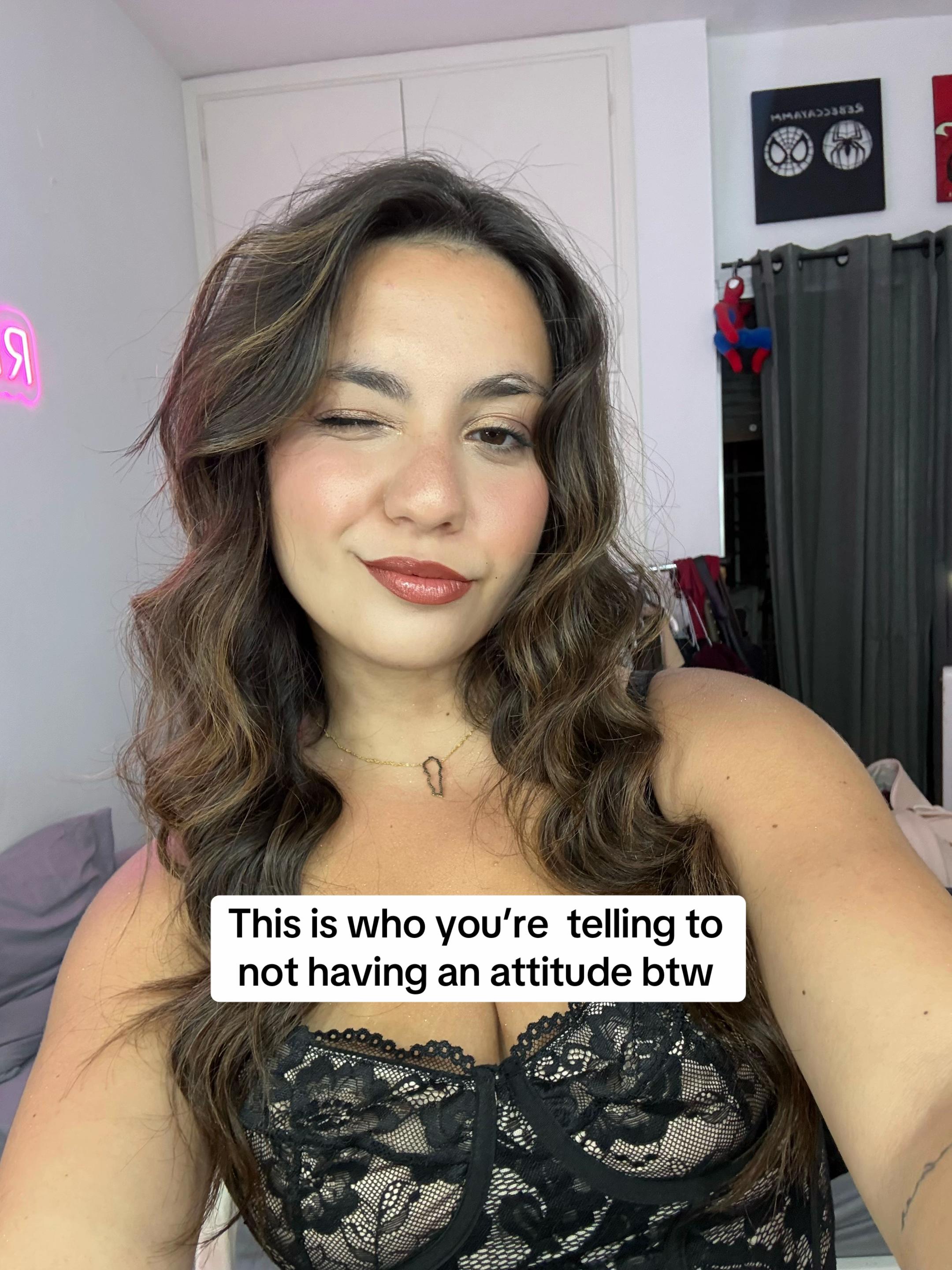 @Rebeccayamm