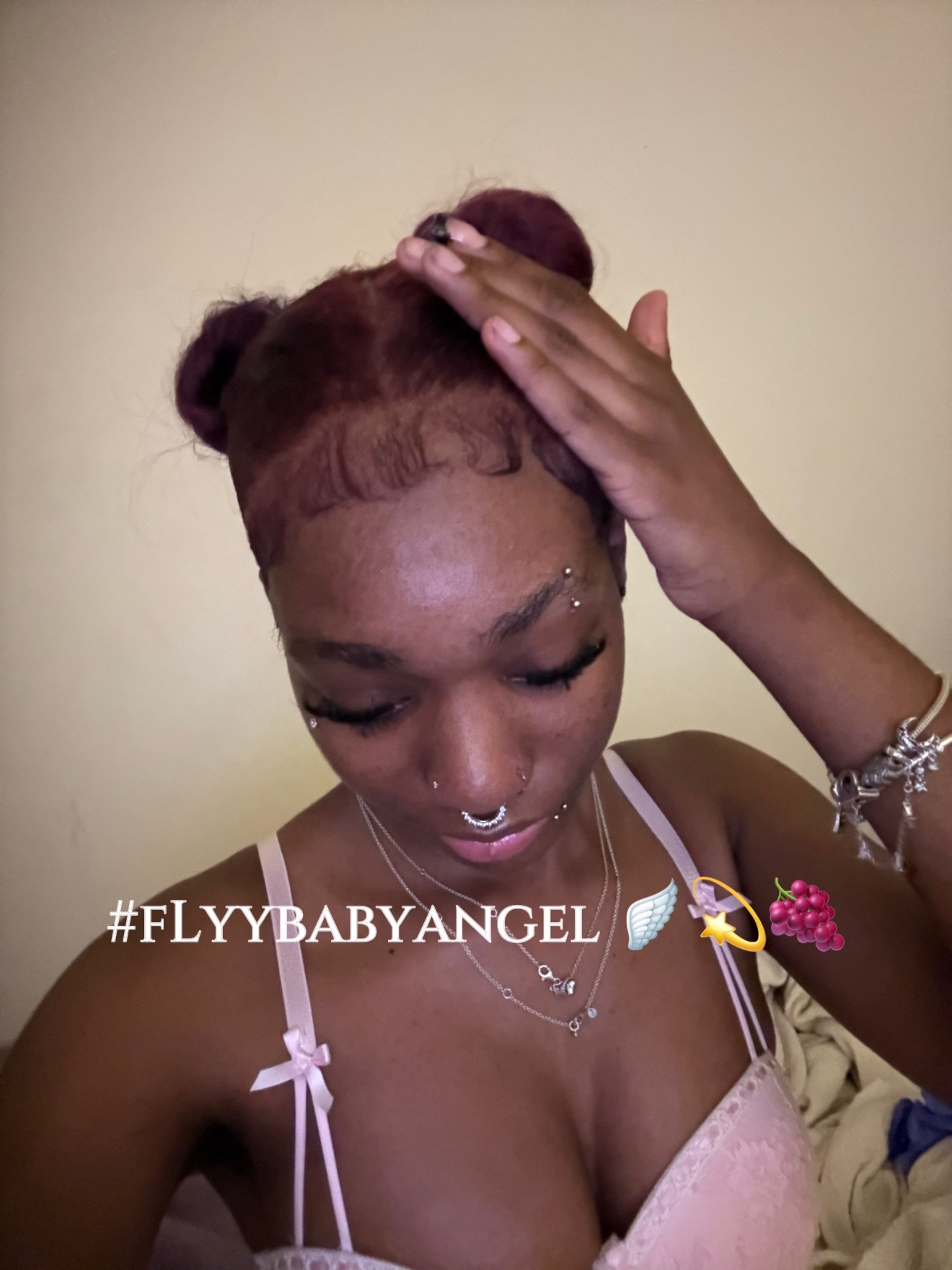@flyybabyangel