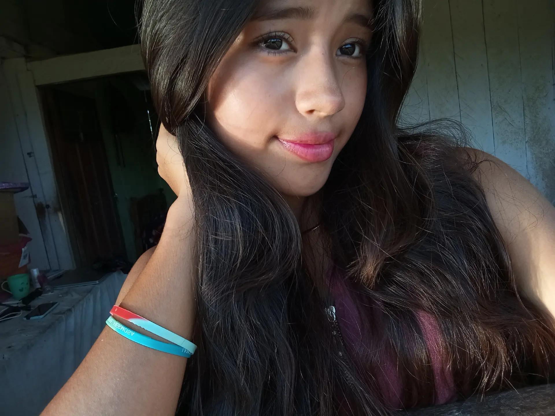 @Valentina prado❤️&zwj;🩹🫶🏼!!